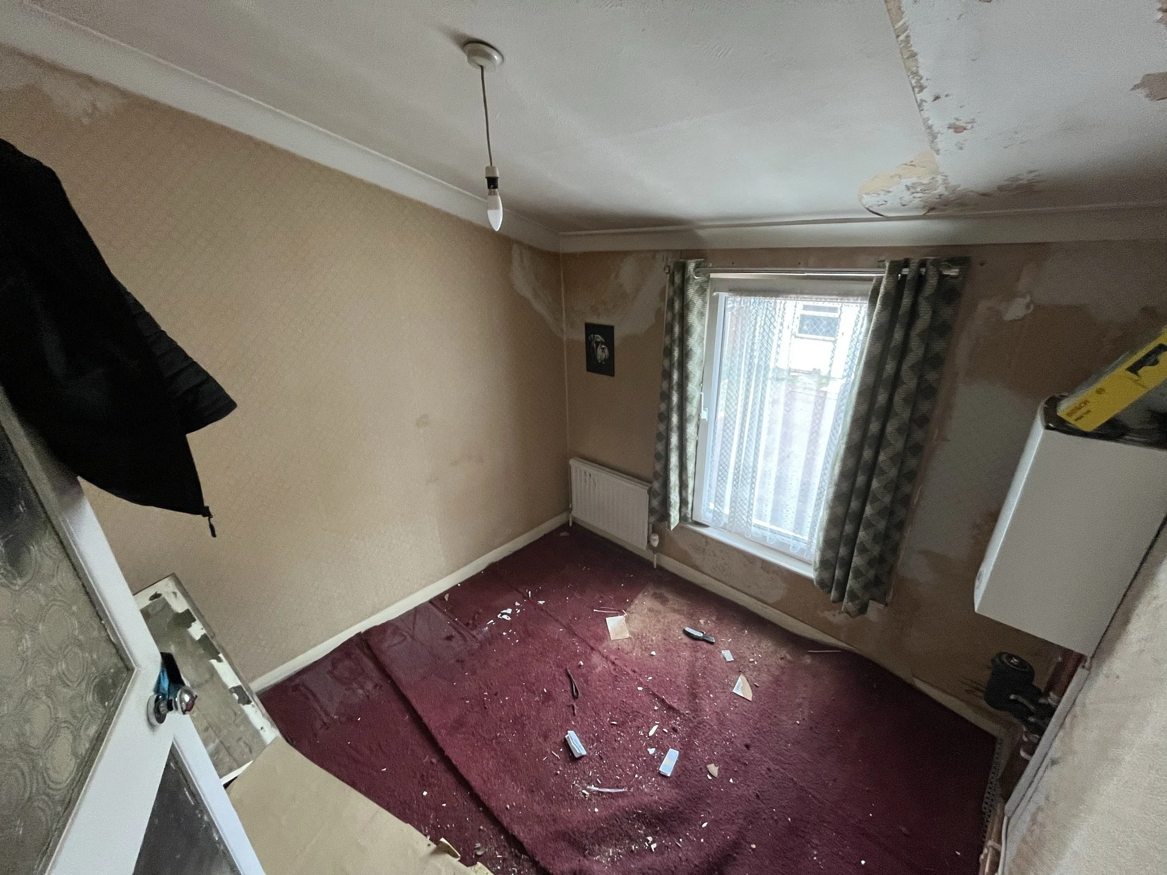 Photo Jun 04 2025, 10 32 58.jpg