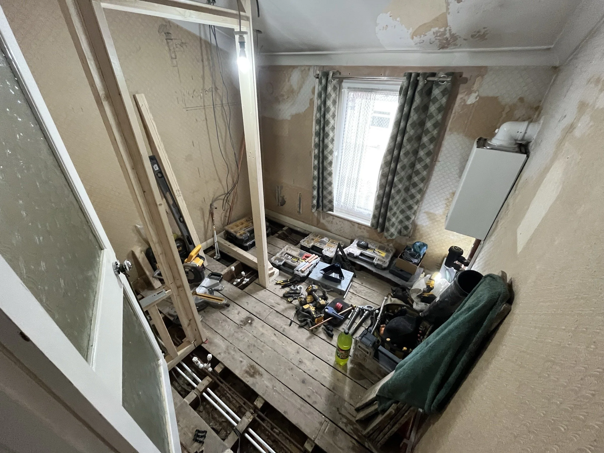 Photo Jun 09 2025, 18 45 35.jpg