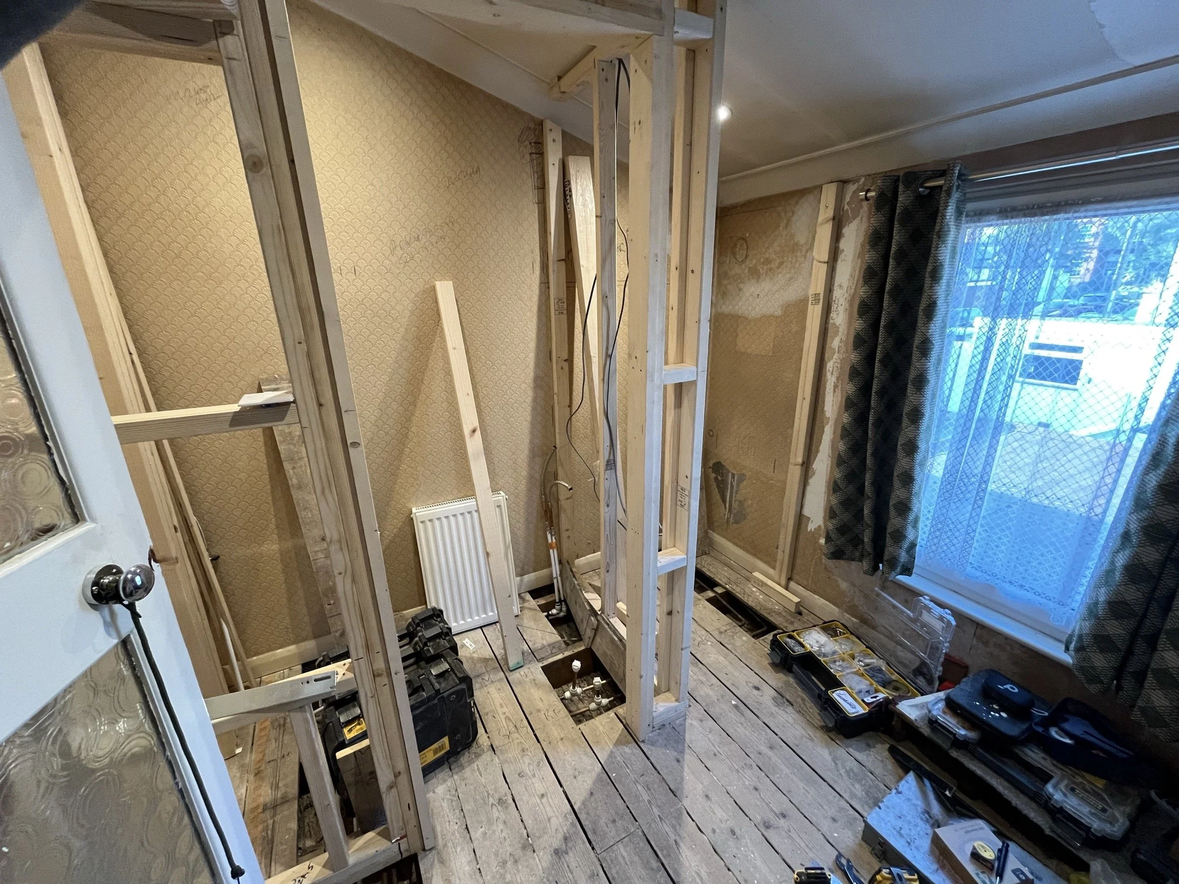 Photo Jun 10 2025, 18 59 09.jpg