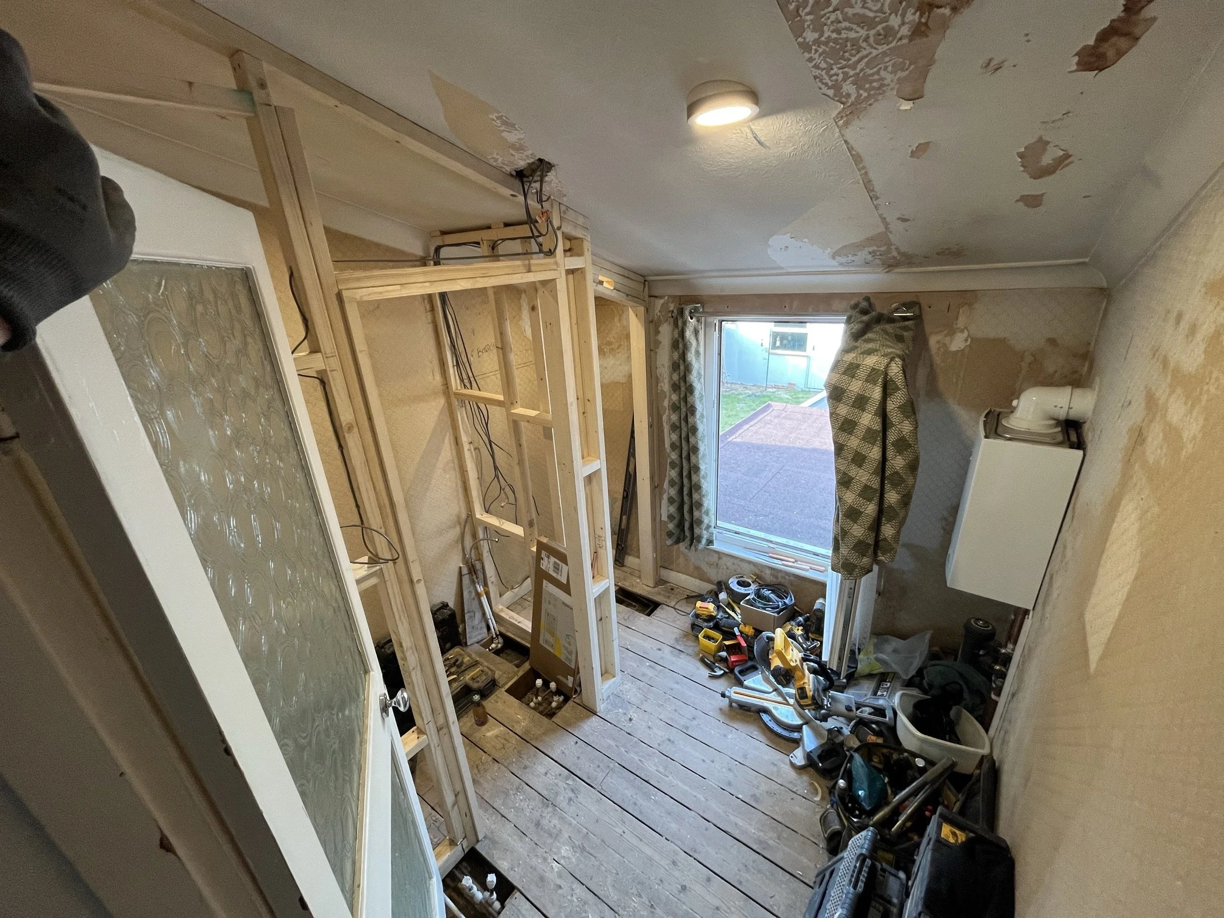 Photo Jun 11 2025, 18 26 57.jpg