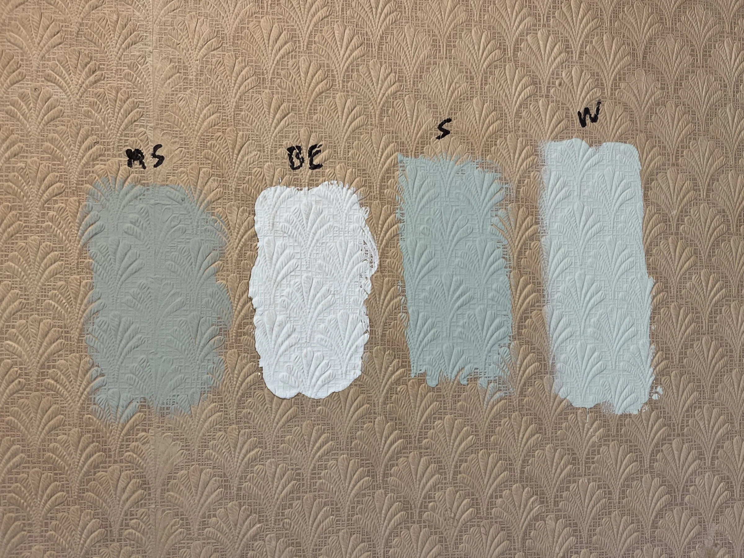 Photo Jun 17 2025, 14 16 37.jpg