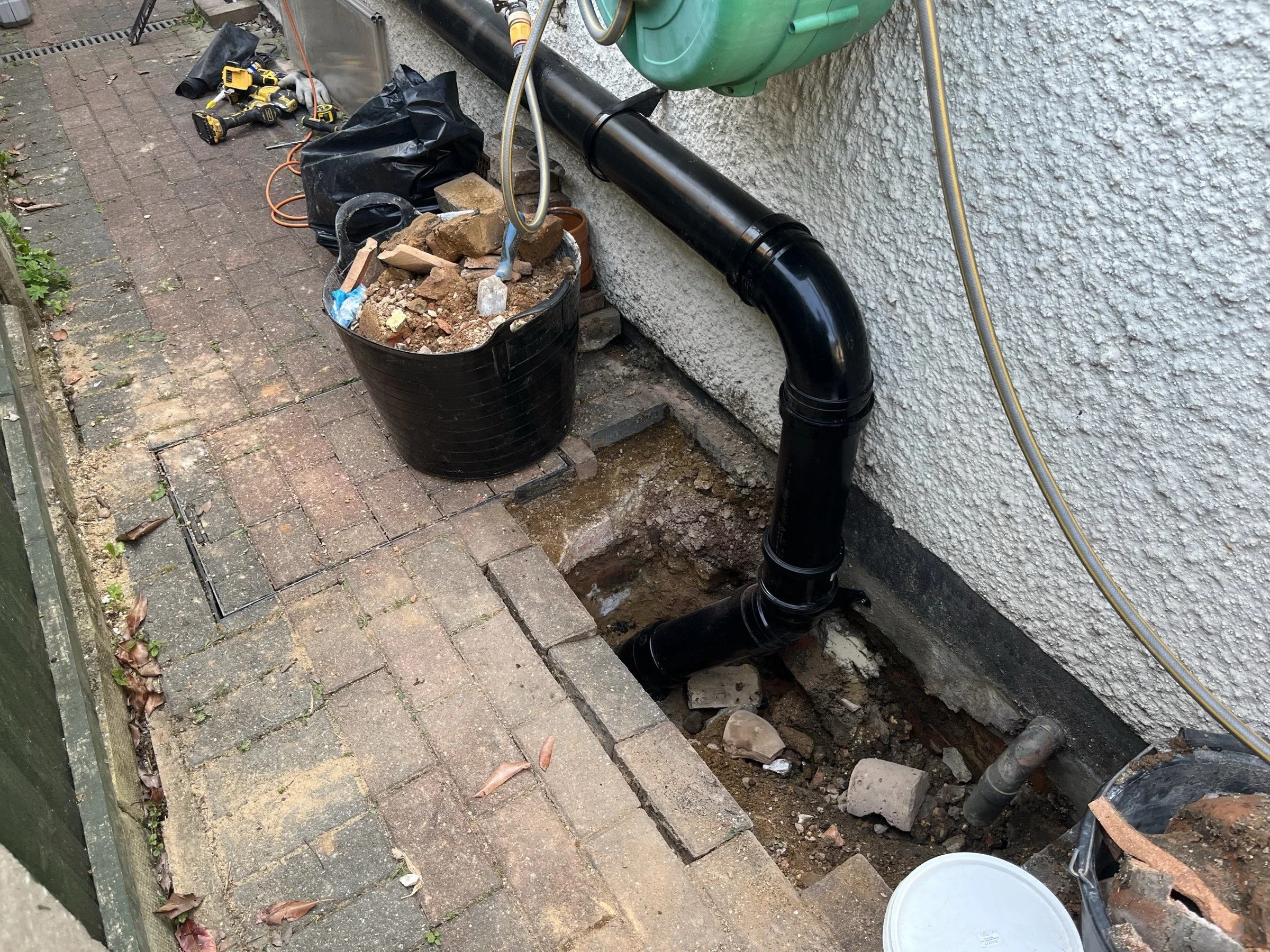 Photo Jun 19 2025, 17 02 56.jpg