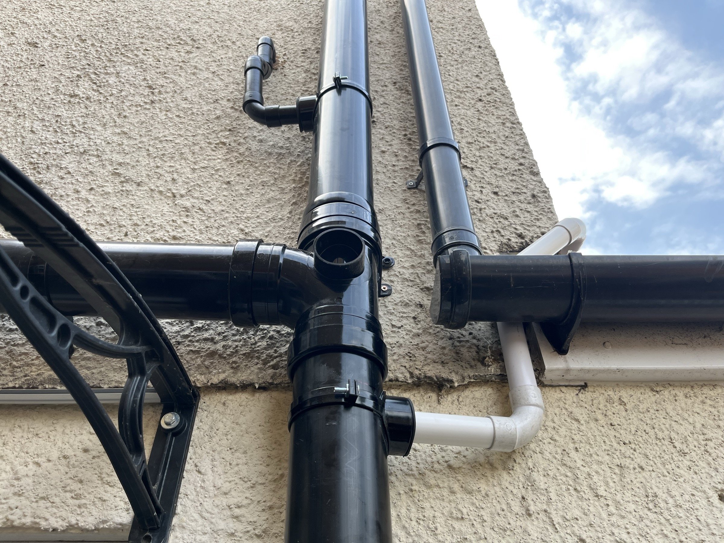 Photo Jun 20 2025, 15 19 09.jpg