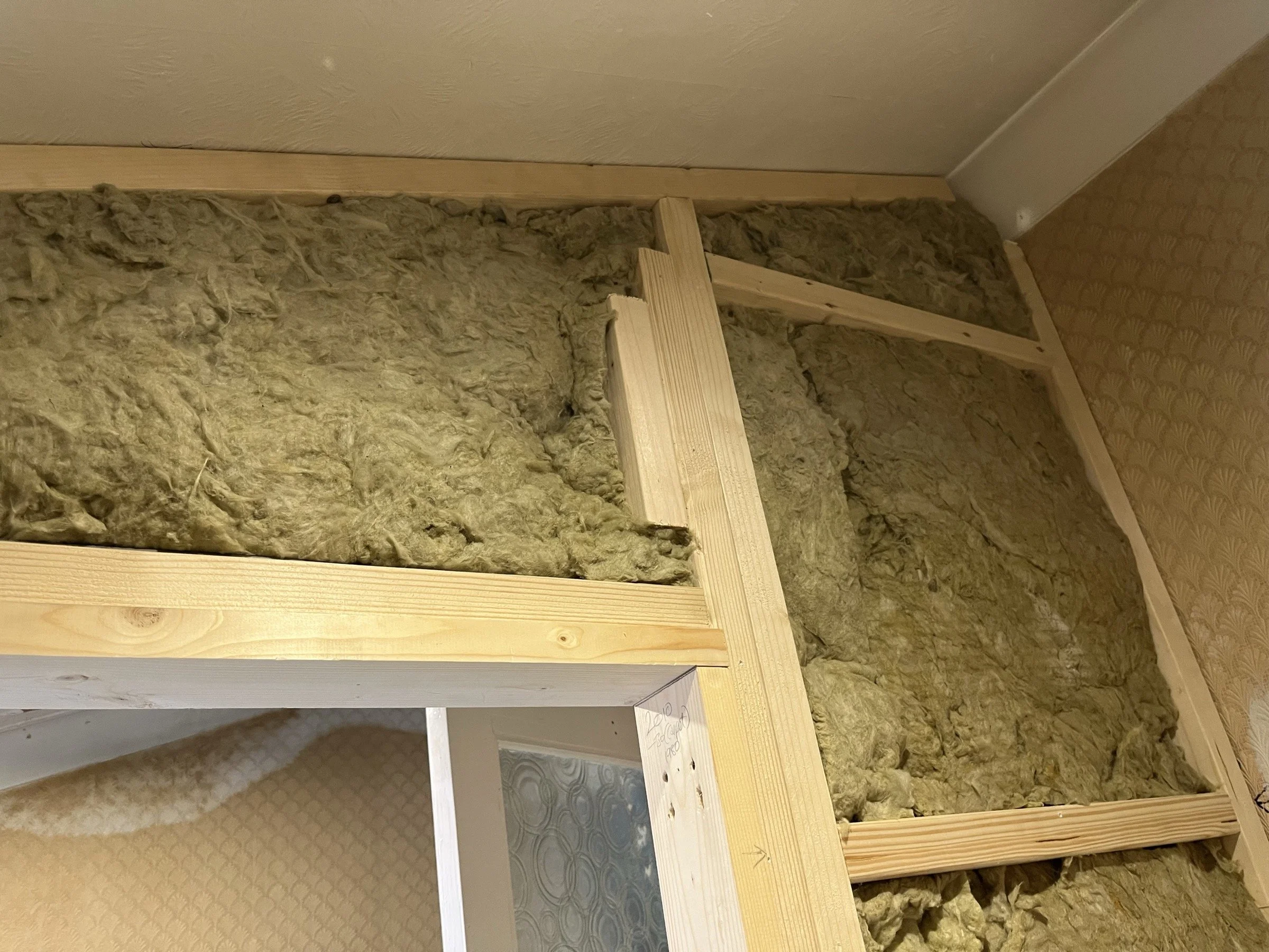 Photo Jun 20 2025, 18 55 56.jpg