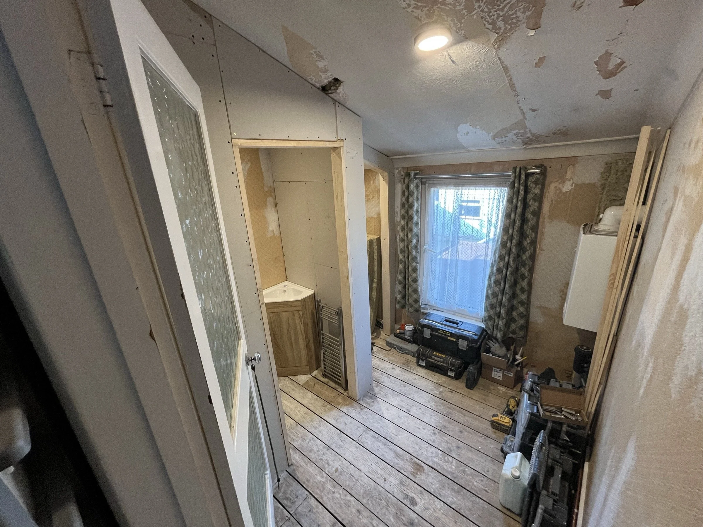 Photo Jun 21 2025, 18 15 55.jpg