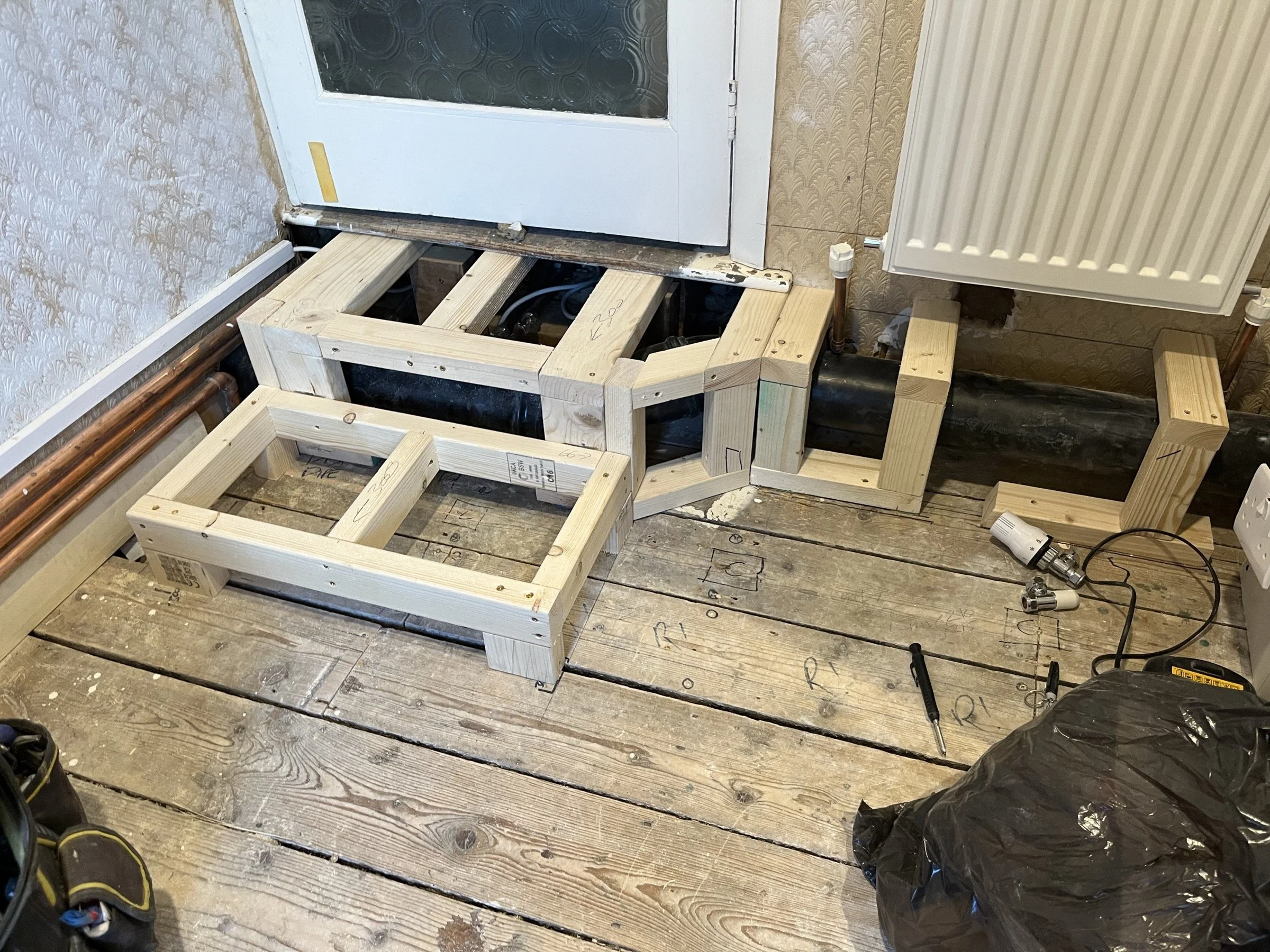 Photo Jun 23 2025, 18 35 15.jpg