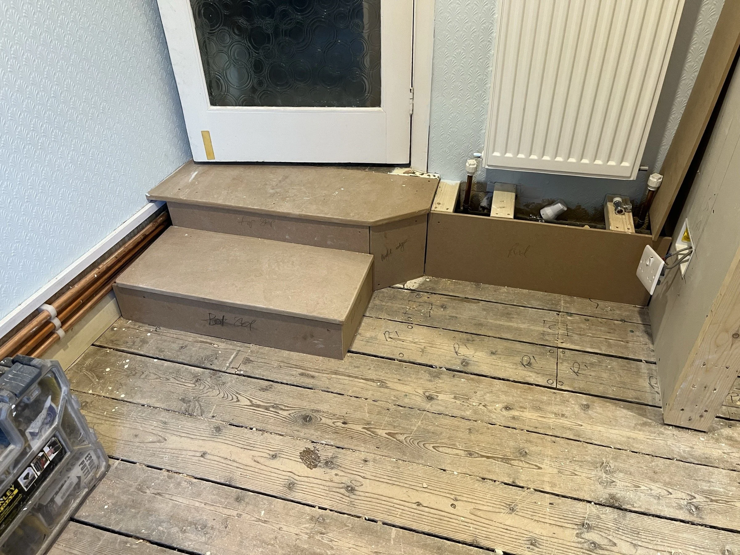 Photo Jun 24 2025, 20 11 23.jpg