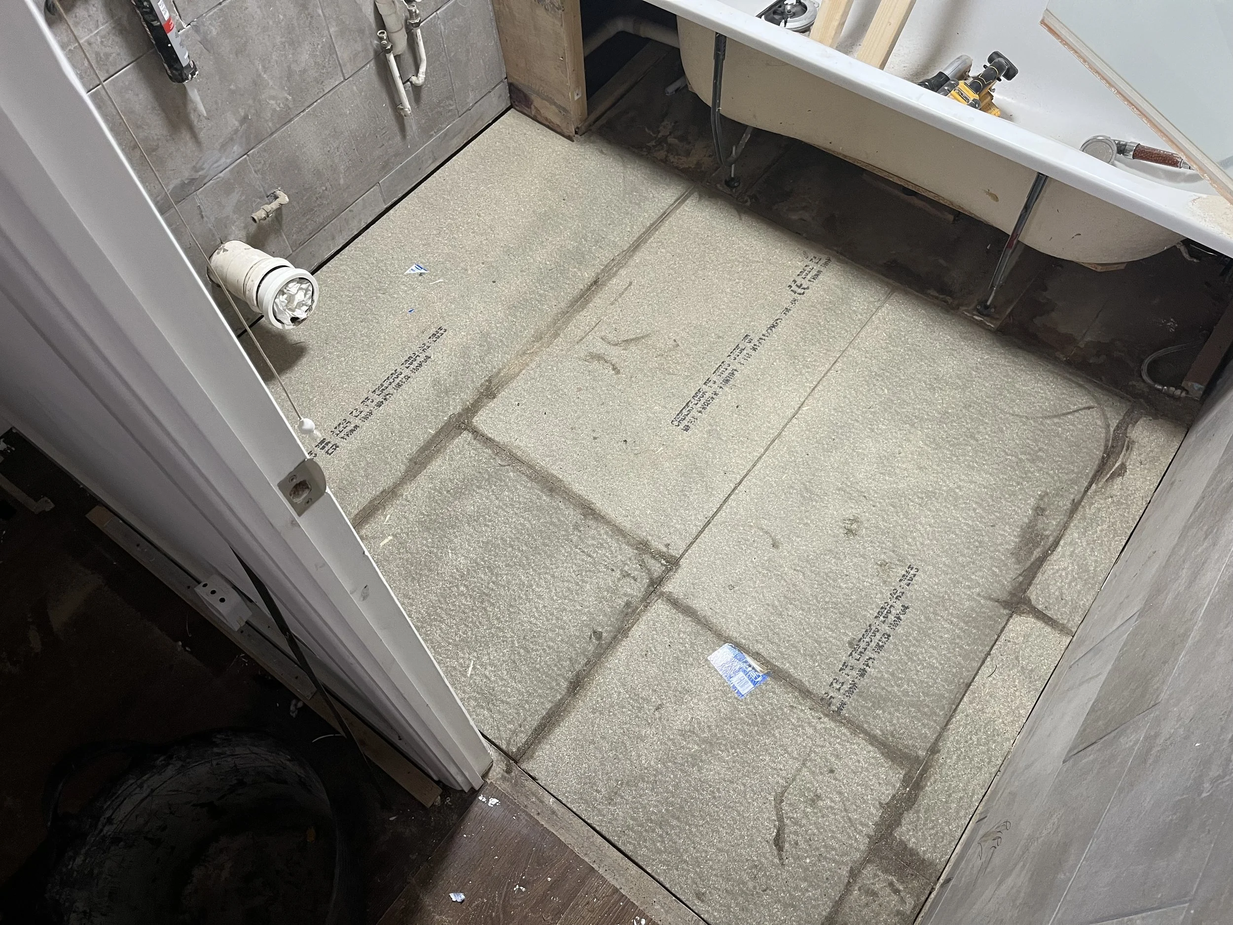 Photo Feb 17 2026, 16 10 50.jpg