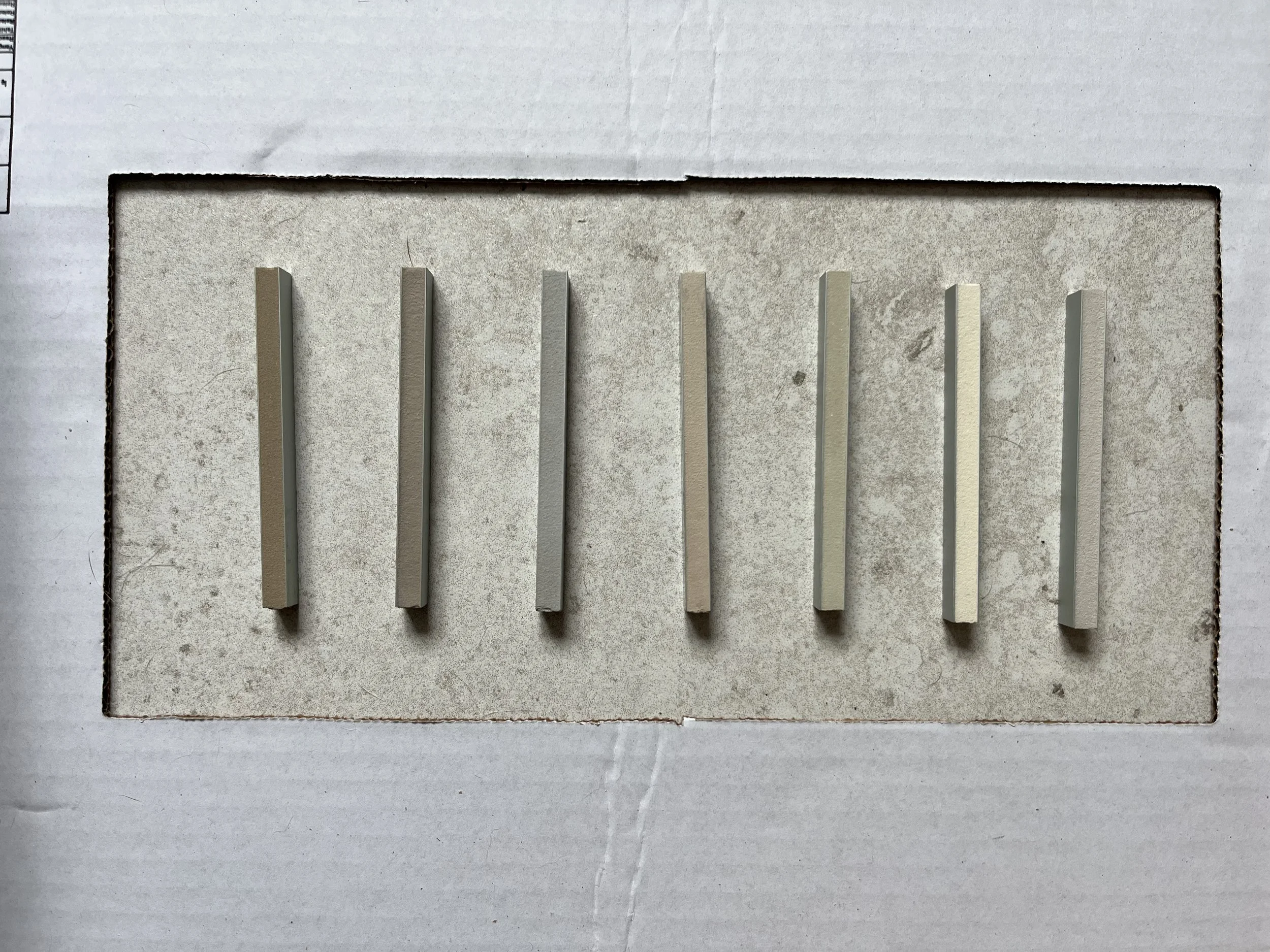 Photo Feb 18 2026, 11 34 41.jpg