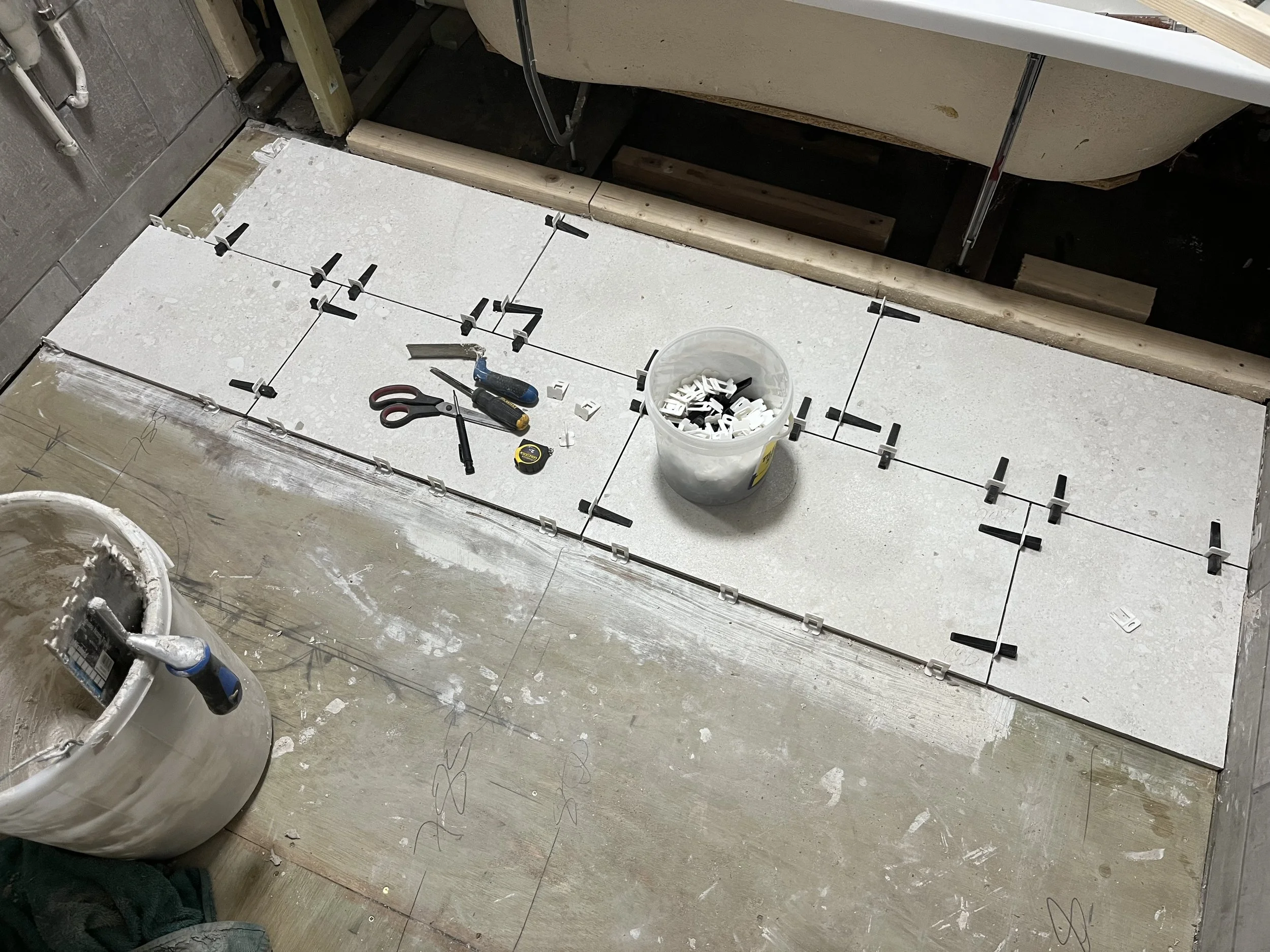 Photo Feb 19 2026, 14 29 15.jpg