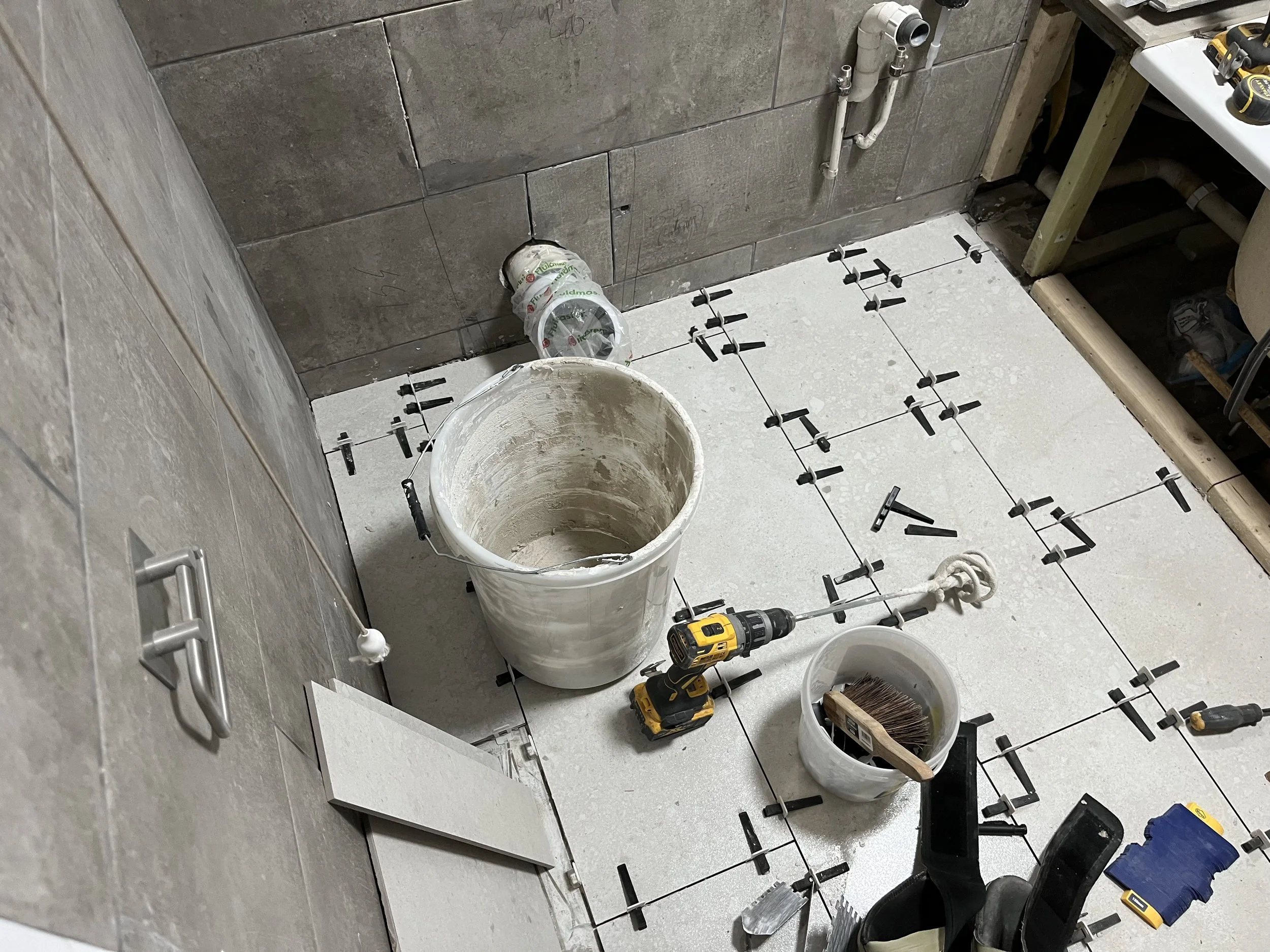 Photo Feb 19 2026, 18 44 49.jpg