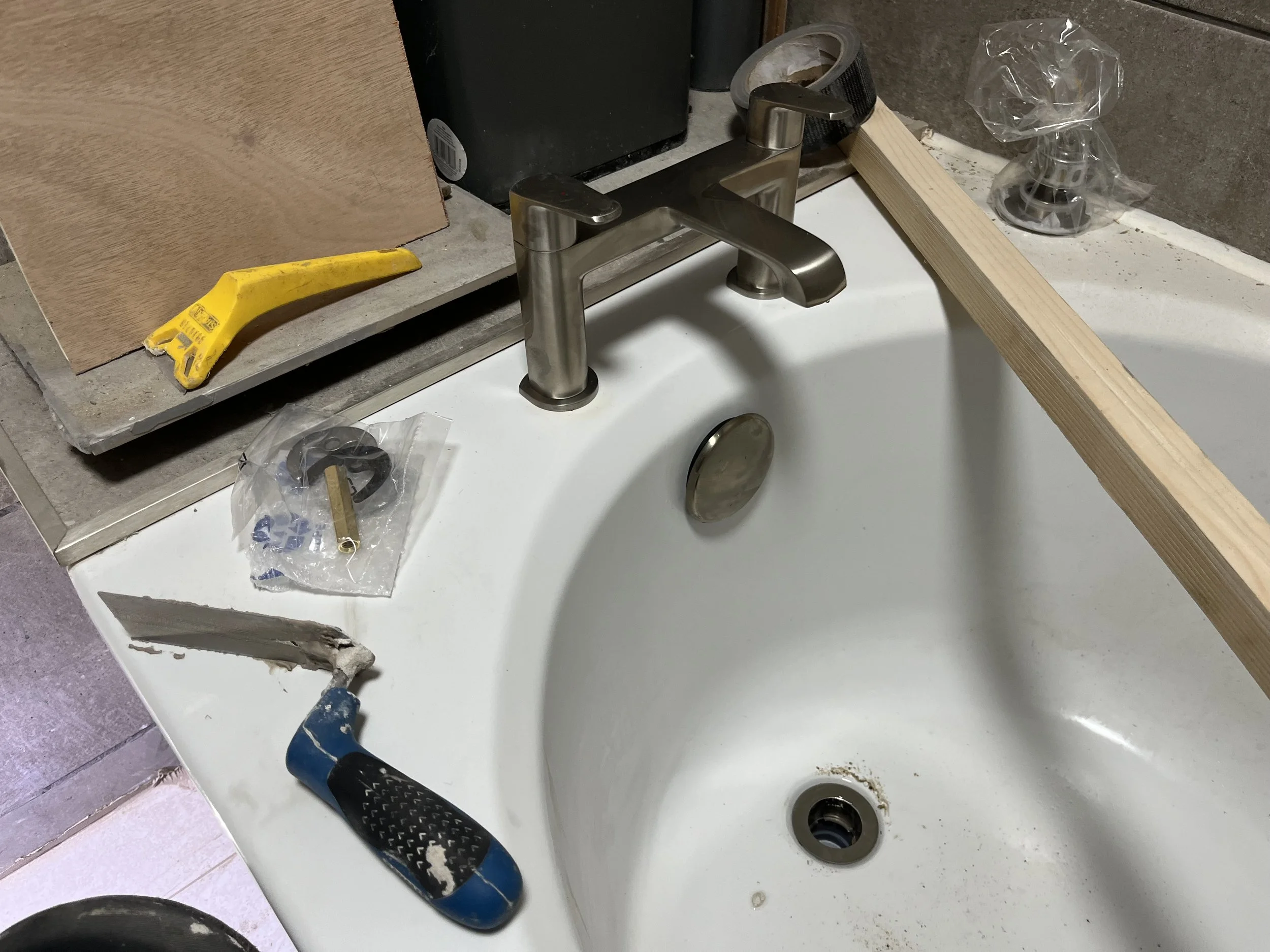 Photo Feb 20 2026, 14 26 48.jpg