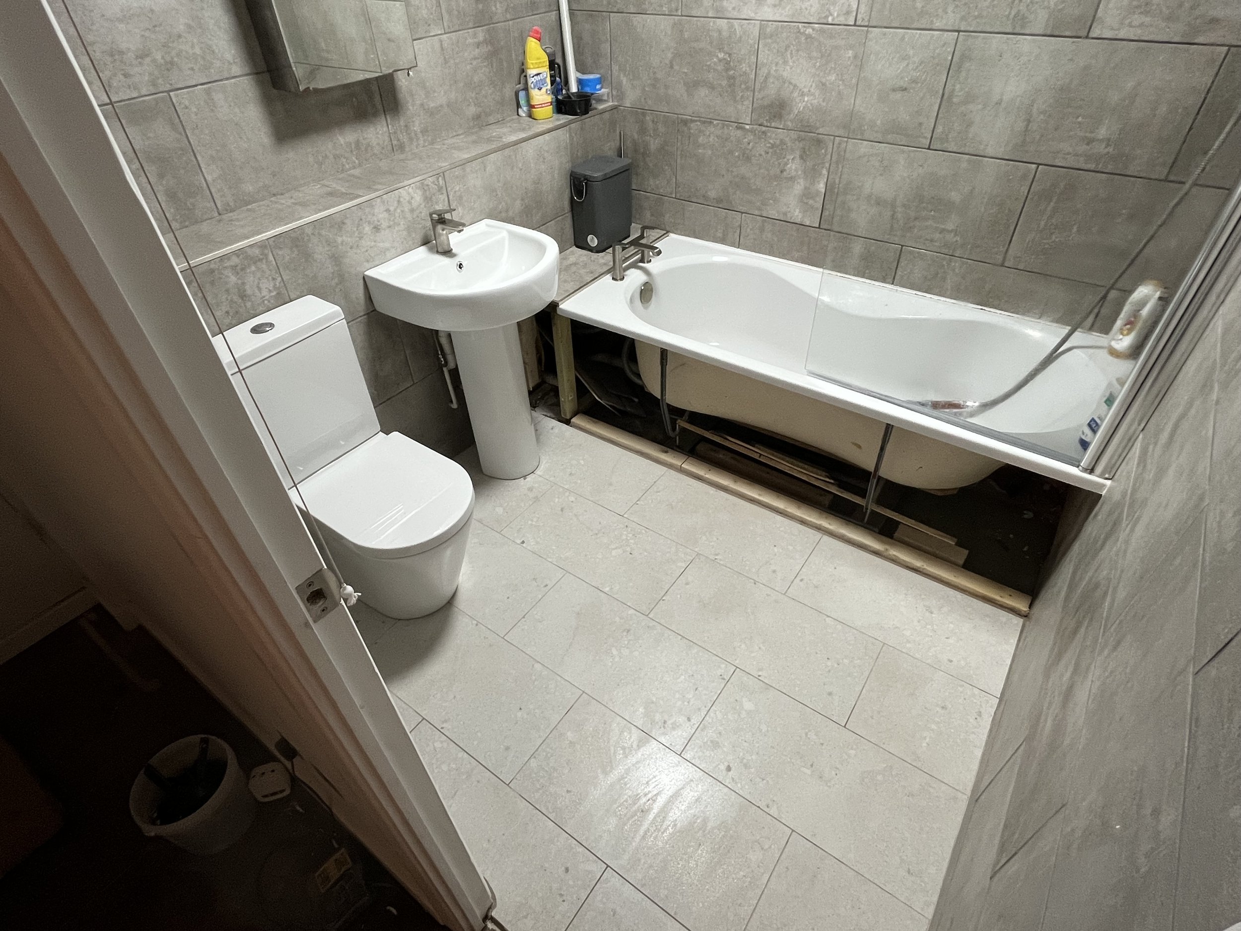 Photo Feb 20 2026, 18 17 54.jpg