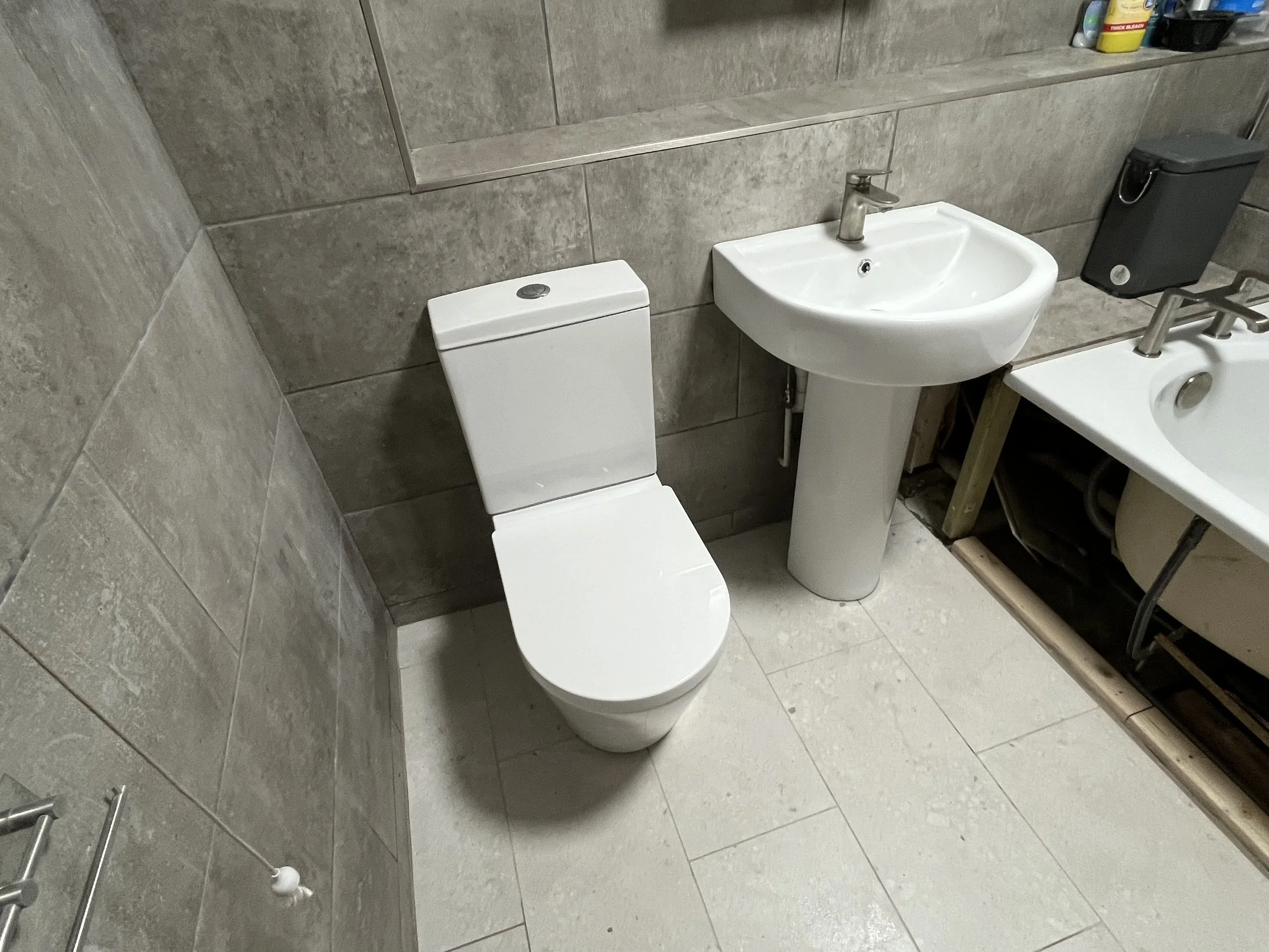 Photo Feb 20 2026, 18 18 09.jpg