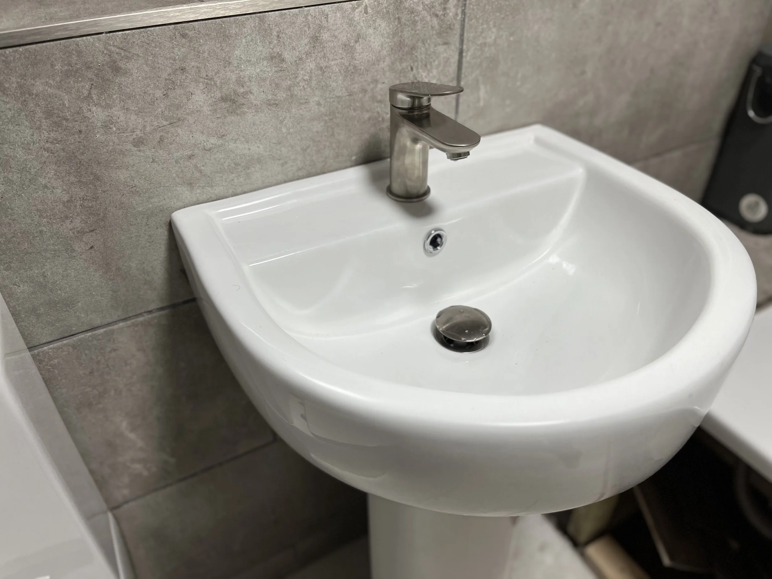 Photo Feb 20 2026, 18 18 19.jpg