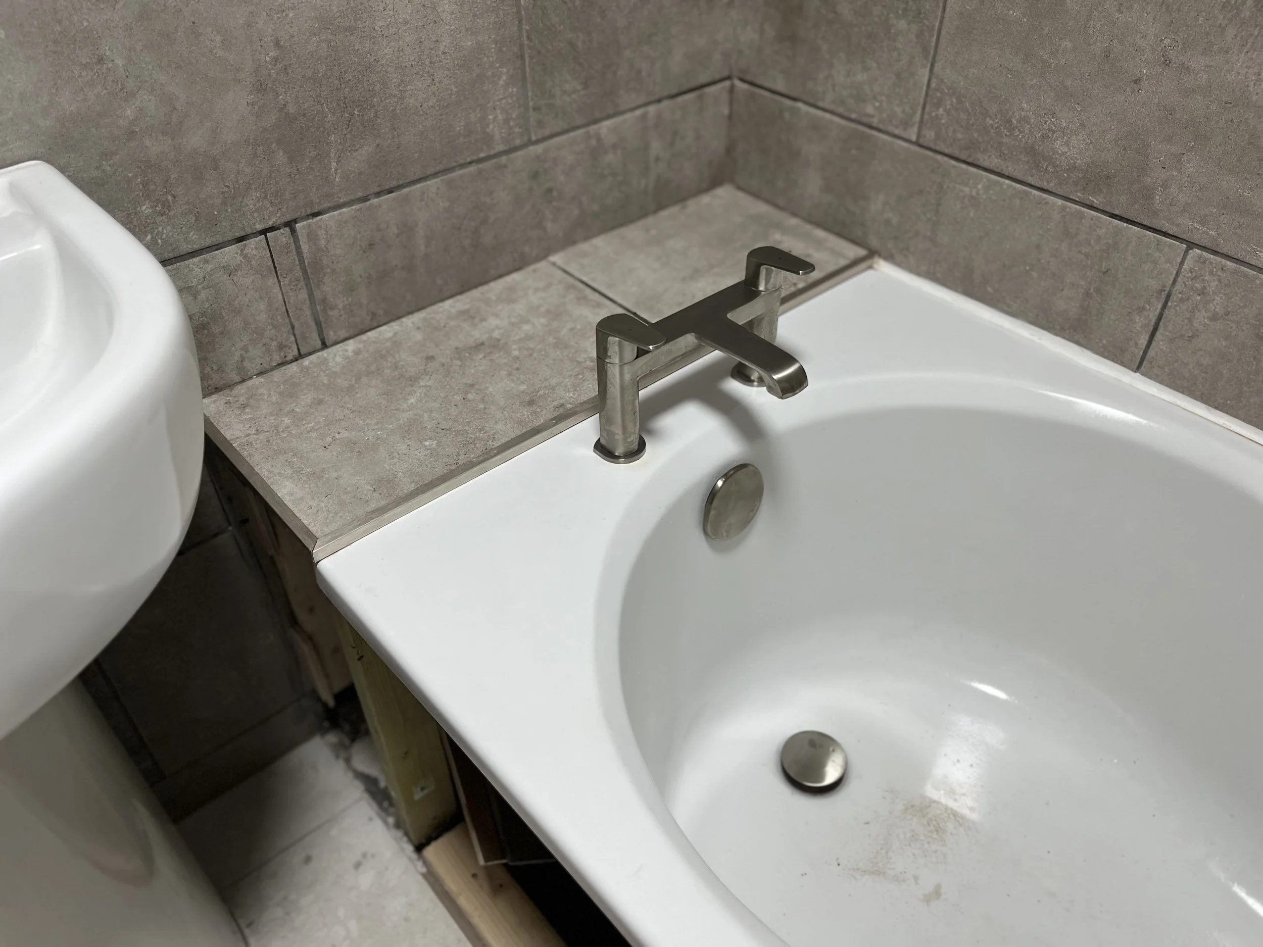 Photo Feb 20 2026, 18 18 41.jpg