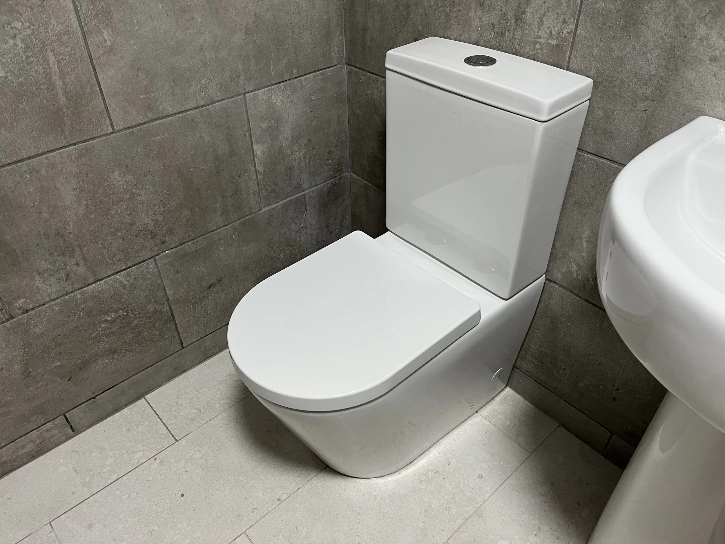 Photo Feb 20 2026, 18 19 06.jpg