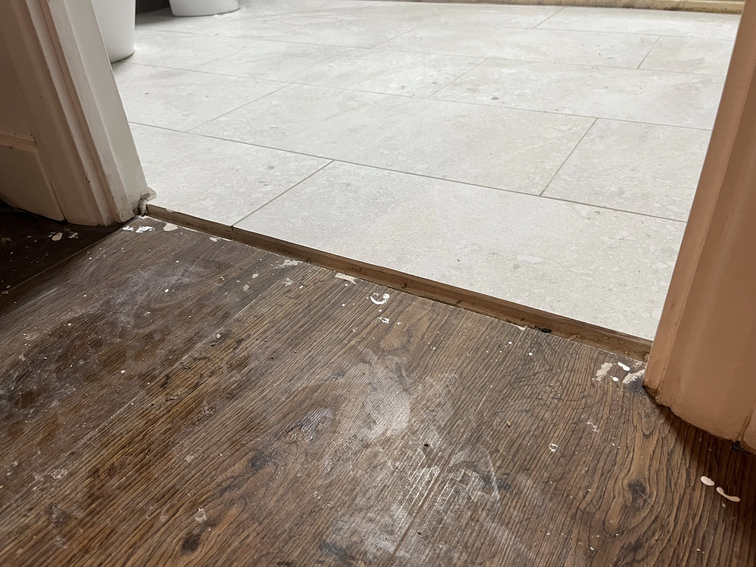 Photo Feb 20 2026, 18 19 55.jpg