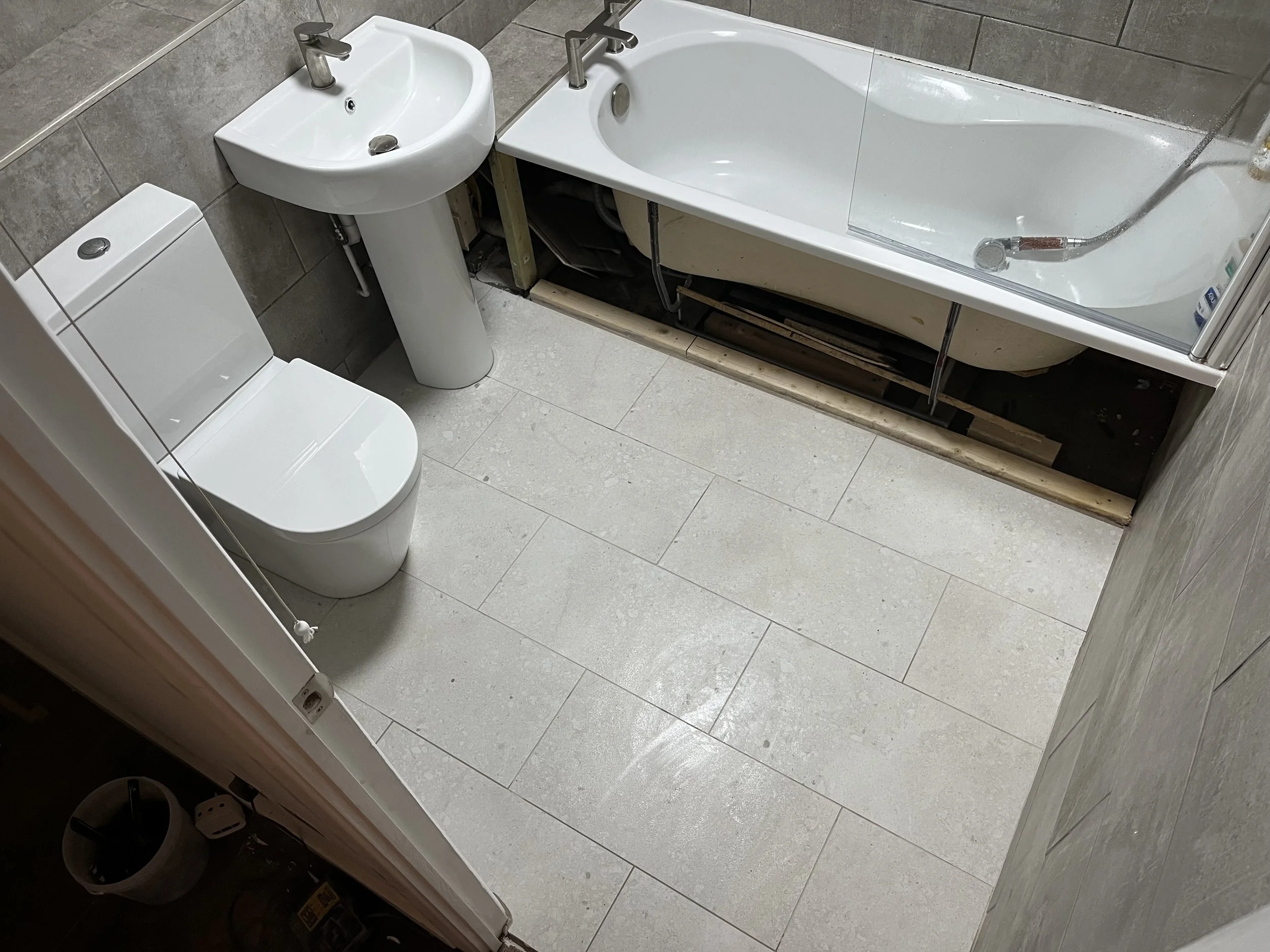 Photo Feb 20 2026, 18 20 01.jpg