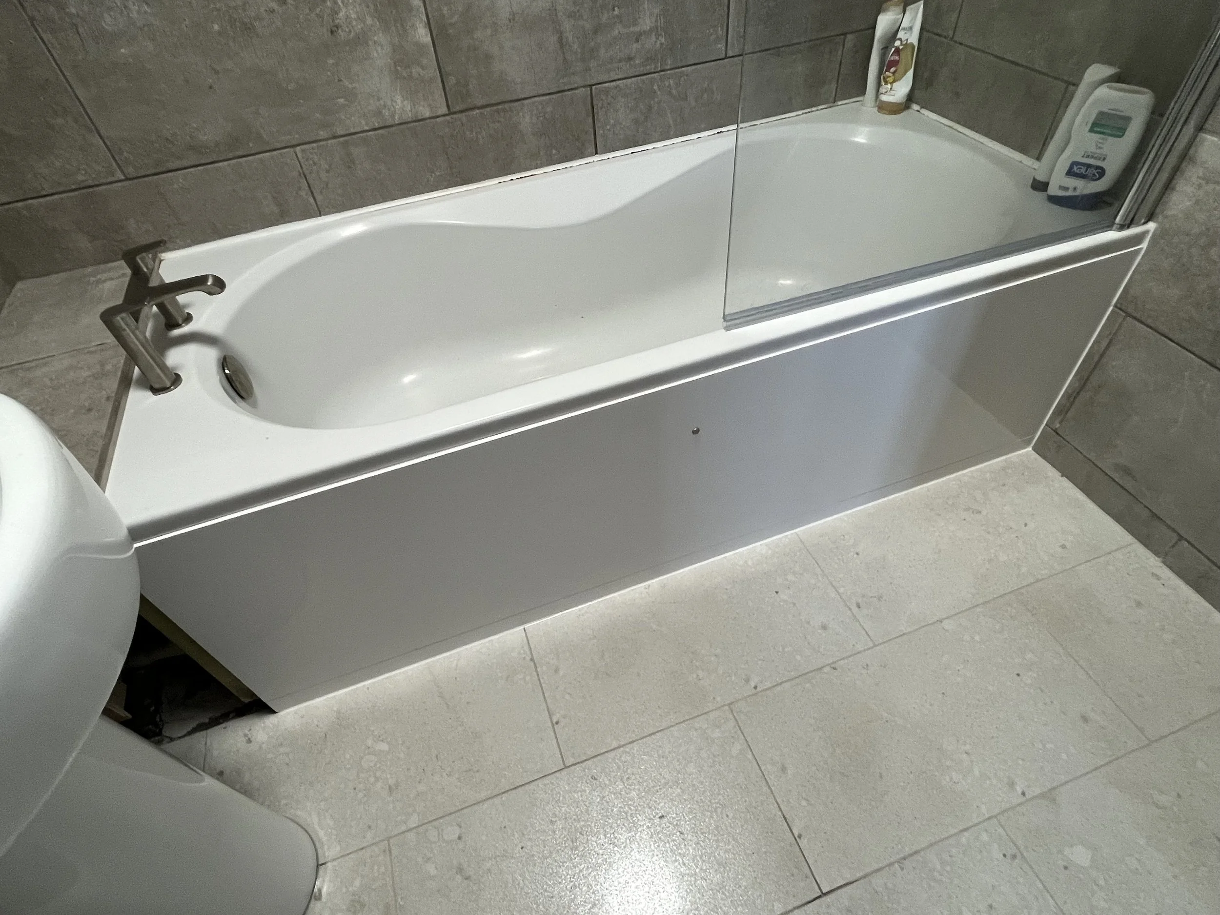 Photo Feb 22 2026, 15 19 12.jpg