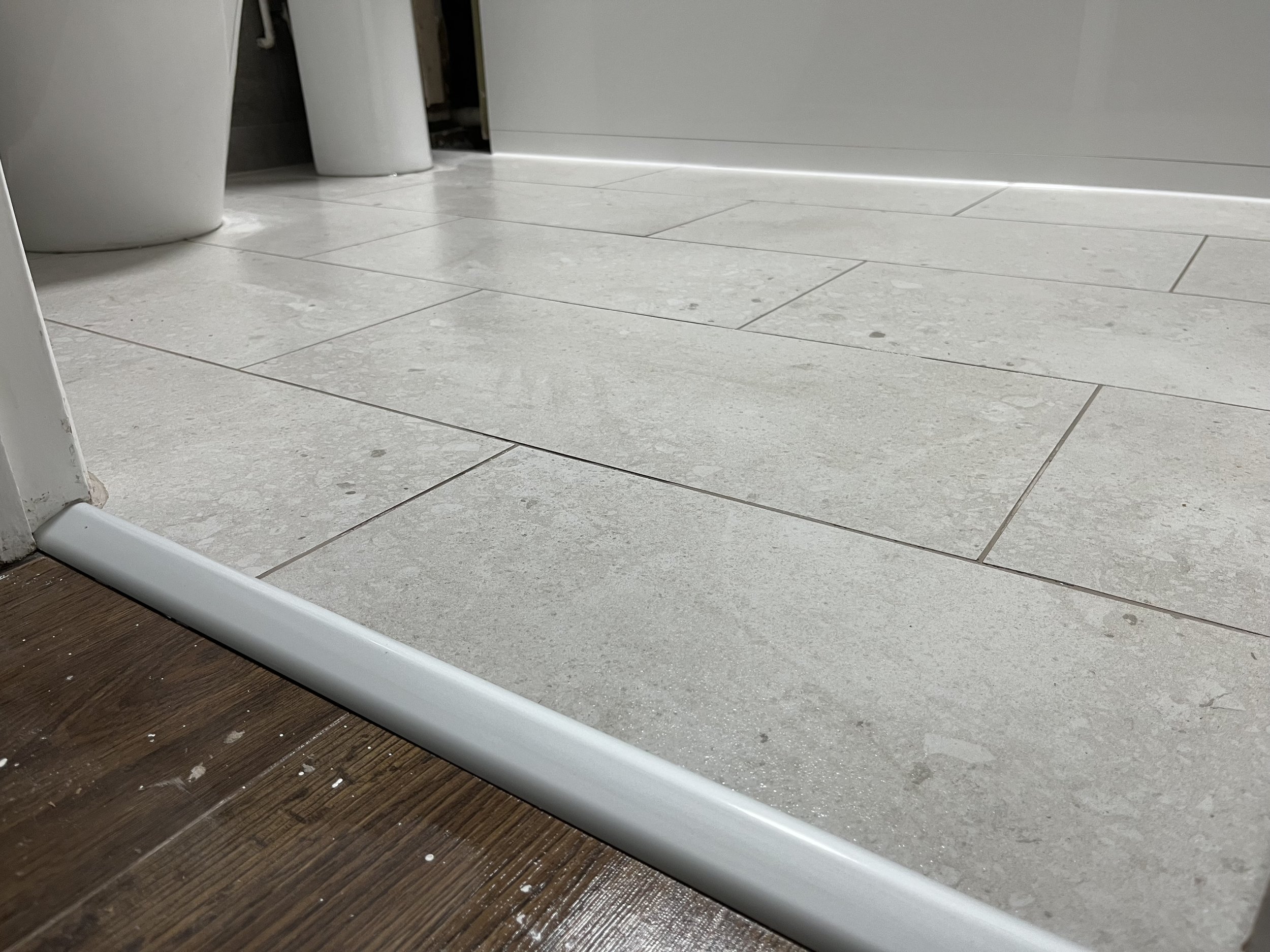 Photo Feb 22 2026, 16 19 27.jpg