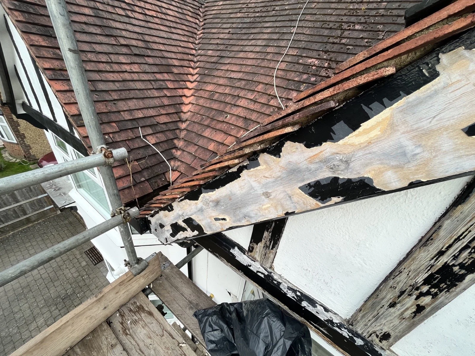 Photo 05-10-2023, 15 50 01.jpg