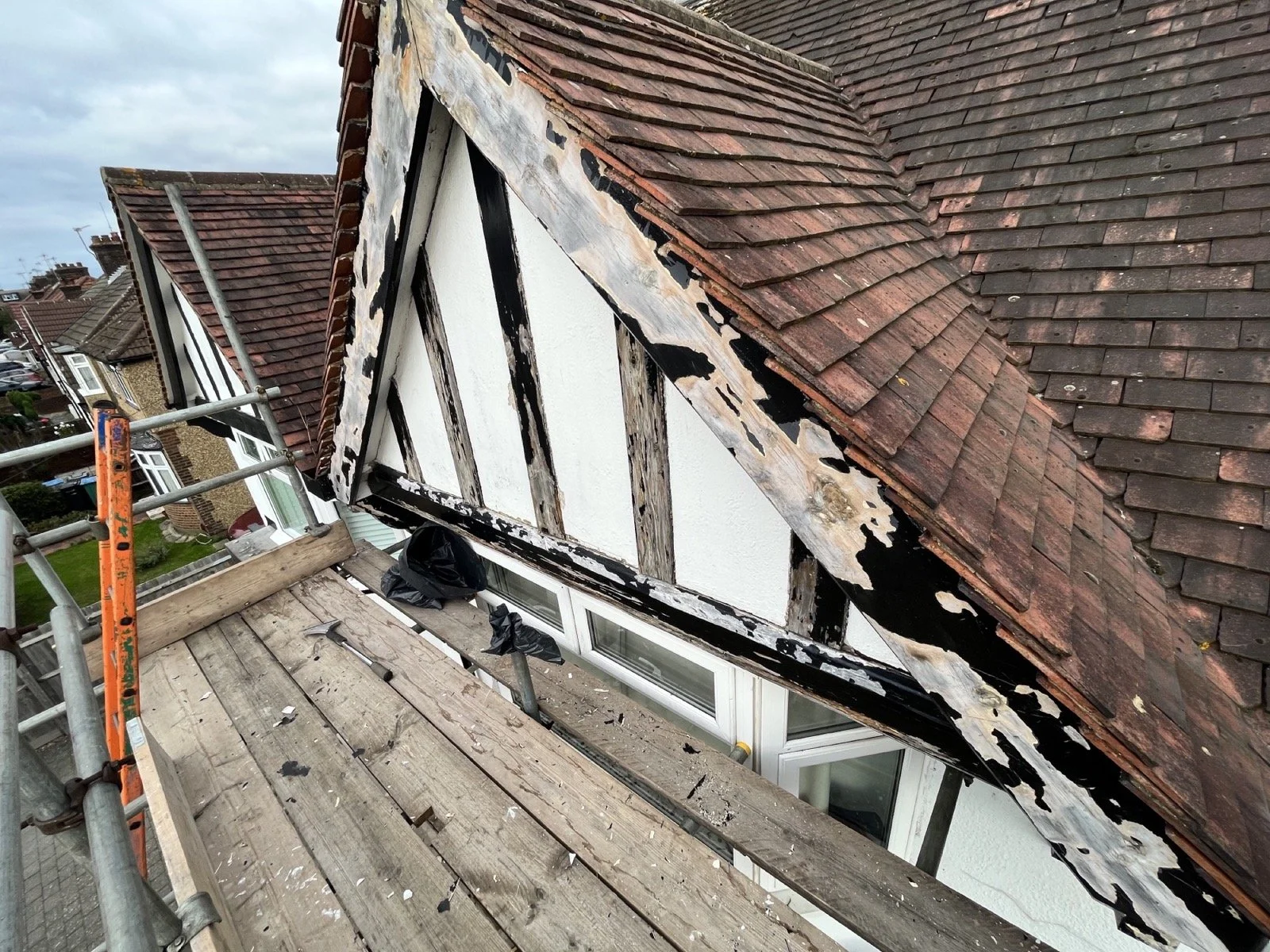 Photo 05-10-2023, 15 50 14.jpg