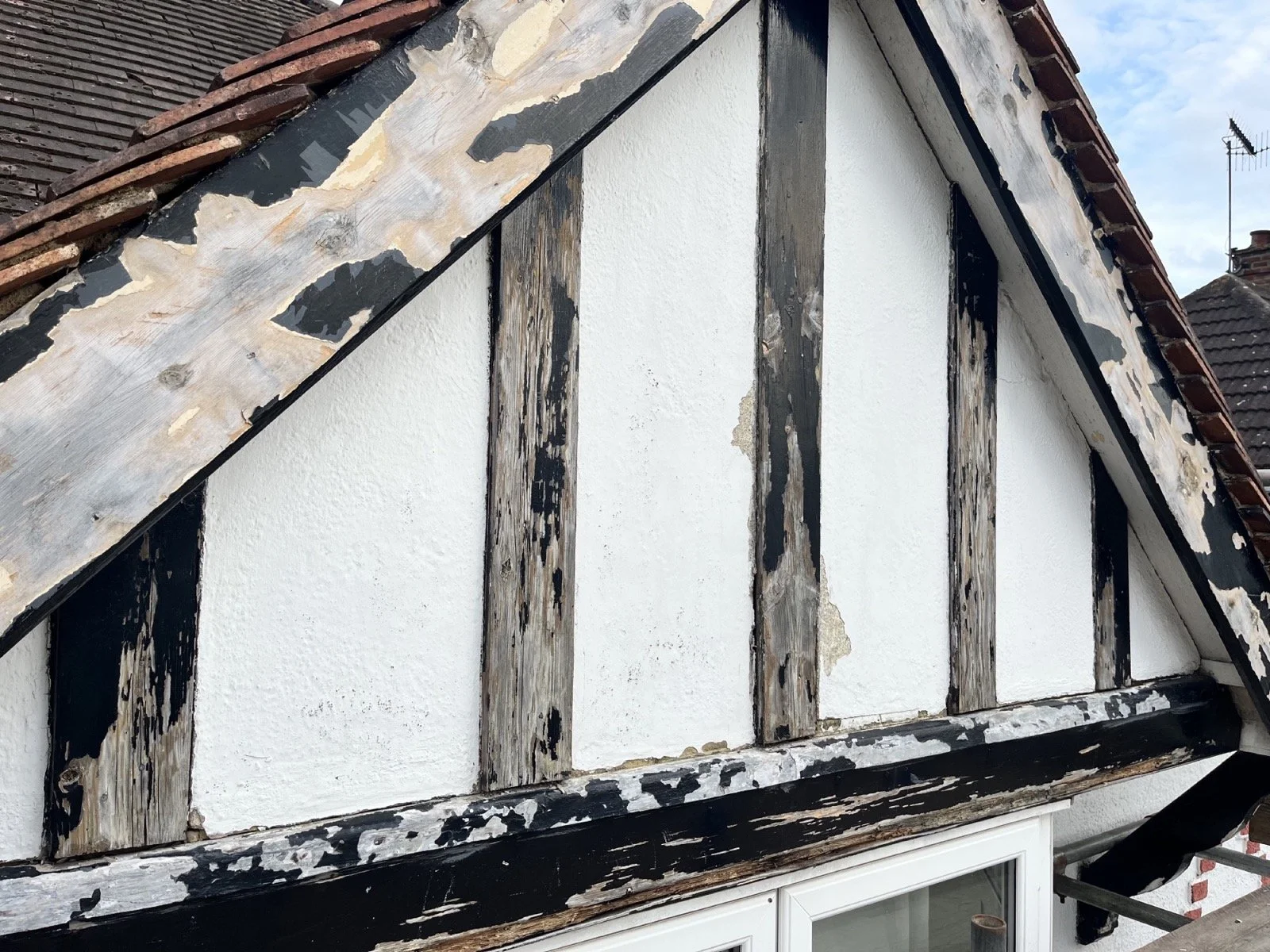 Photo 05-10-2023, 16 06 42.jpg