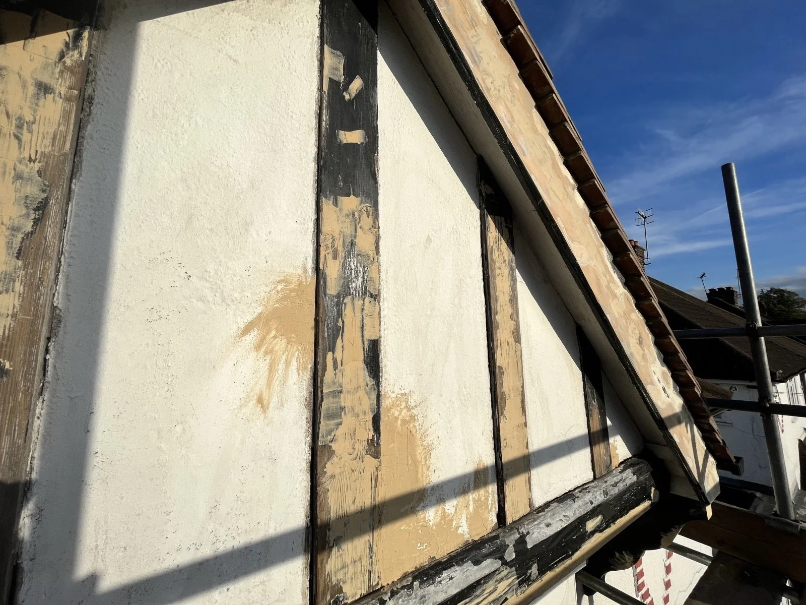 Photo 06-10-2023, 16 52 02.jpg