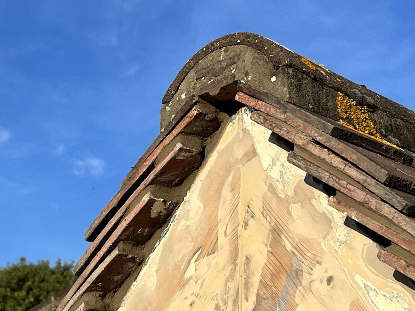 Photo 06-10-2023, 16 53 00.jpg