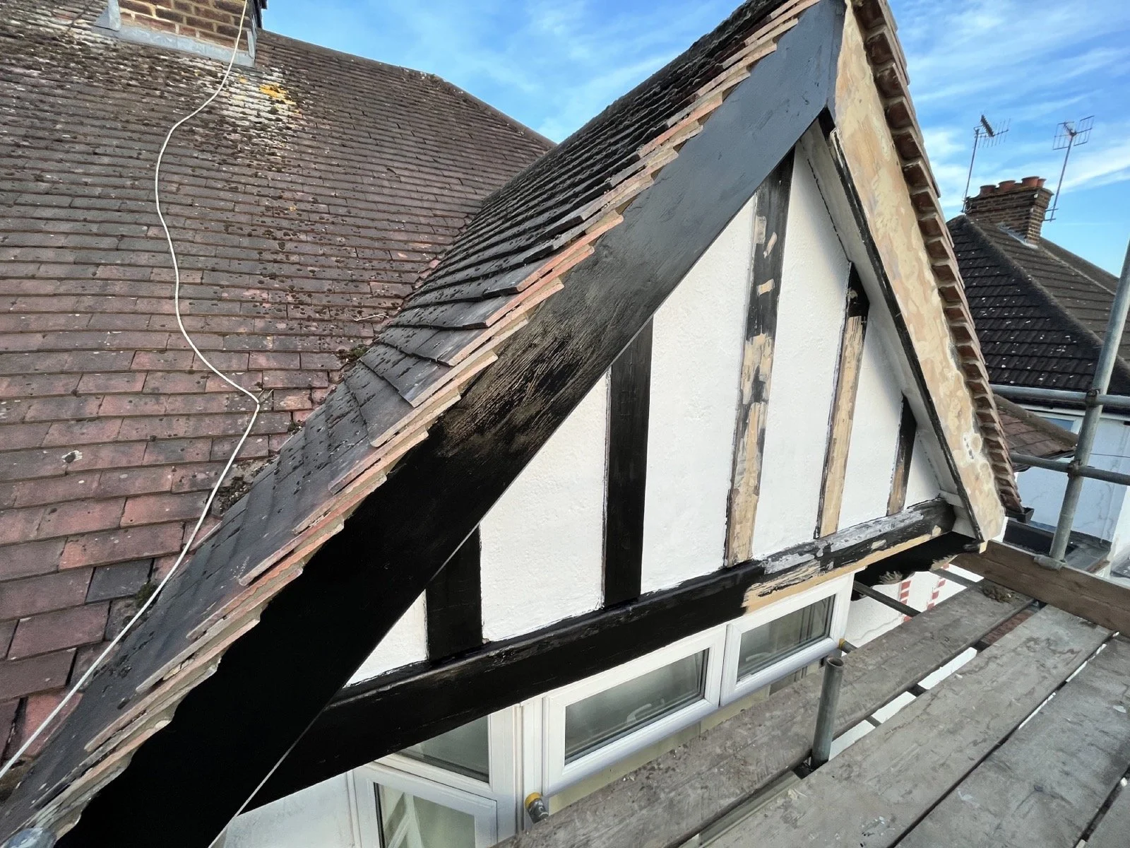 Photo 06-10-2023, 17 56 00.jpg