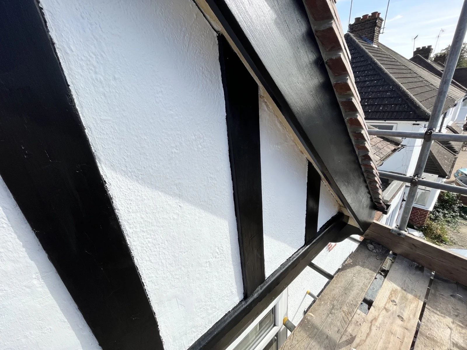 Photo 09-10-2023, 13 46 48.jpg