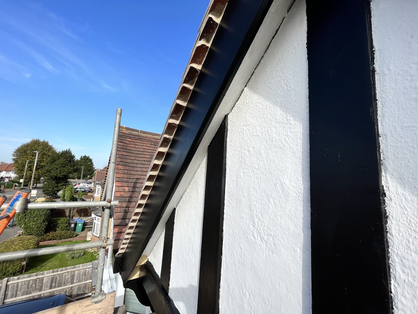 Photo 09-10-2023, 13 46 58.jpg