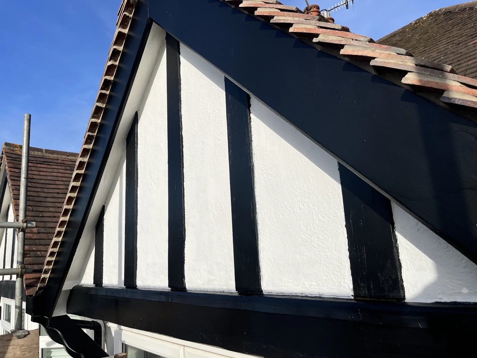 Photo 09-10-2023, 16 10 23.jpg