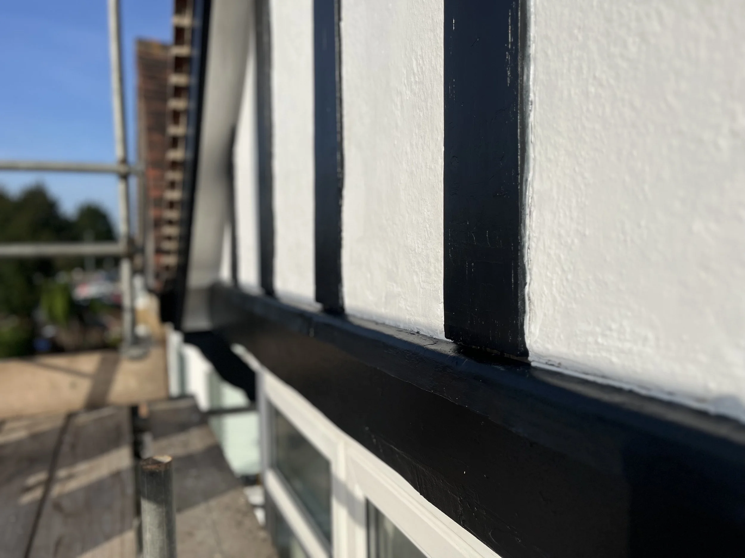 Photo 09-10-2023, 16 10 41.jpg