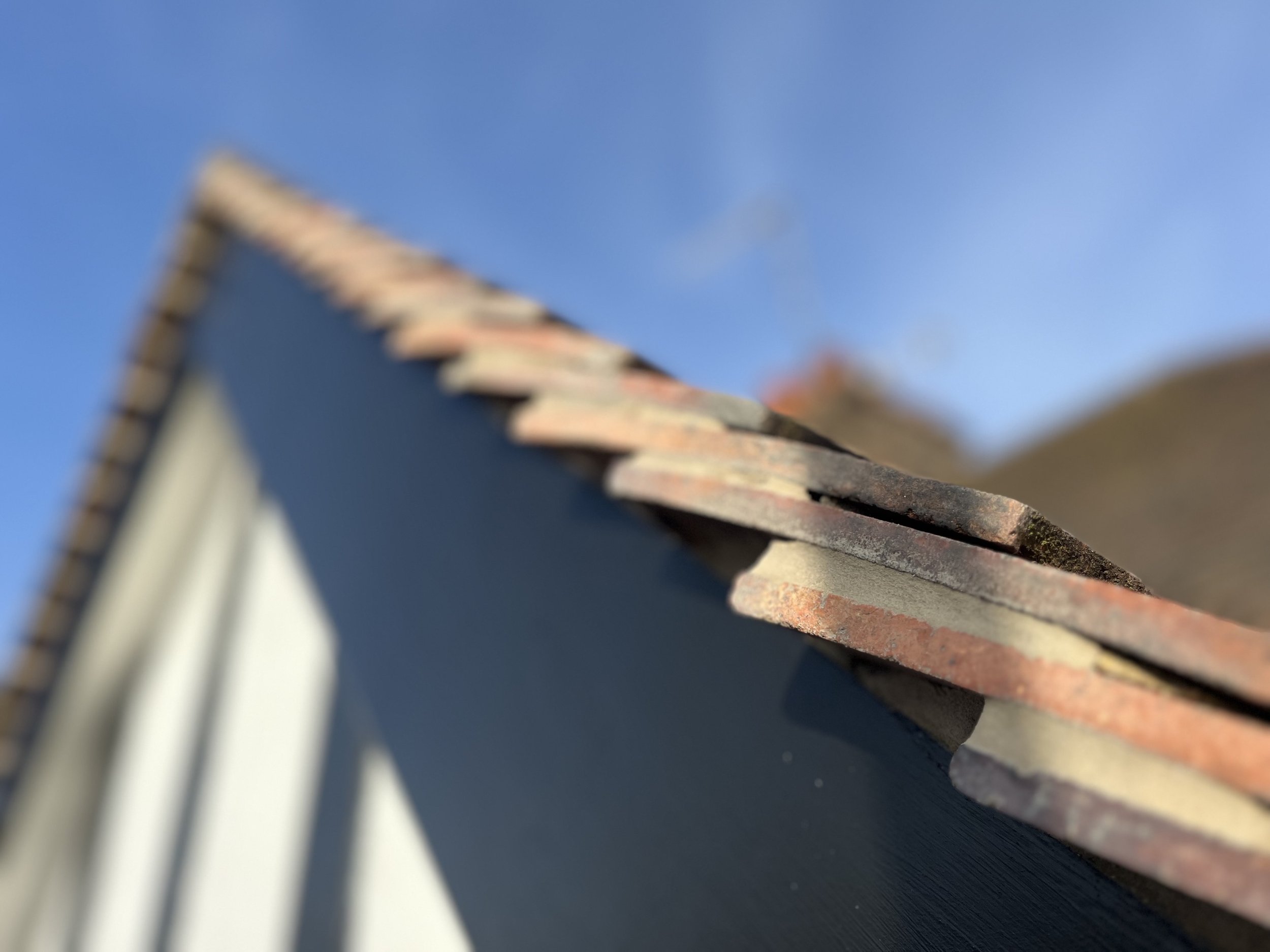 Photo 09-10-2023, 16 10 52.jpg