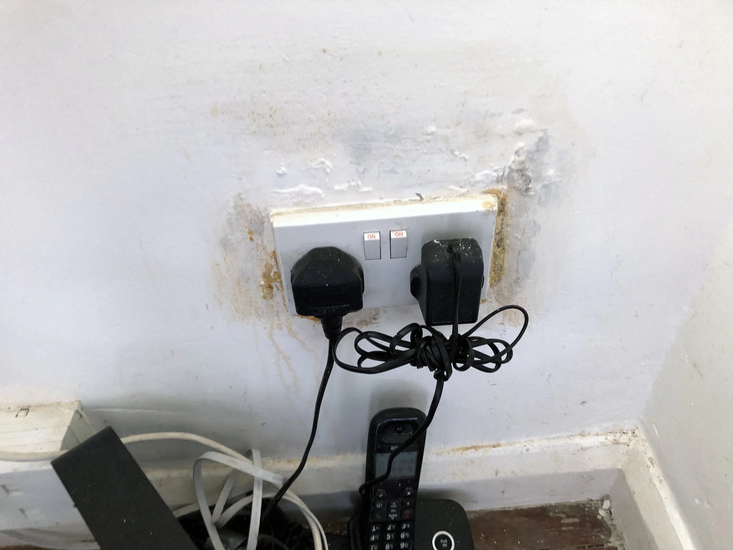 Photo 02-06-2021, 11 52 43.jpg