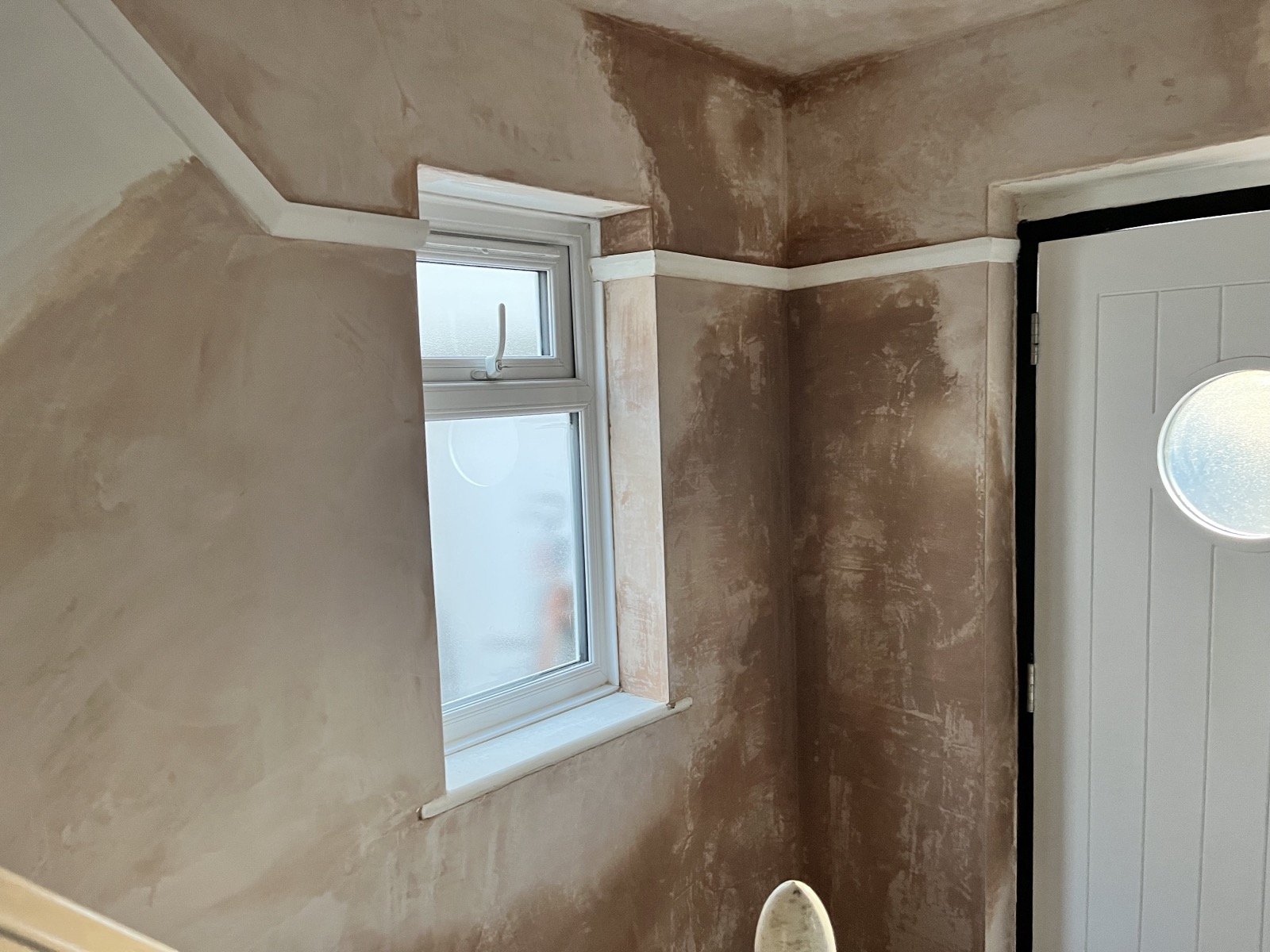 Photo 06-10-2023, 18 00 51.jpg