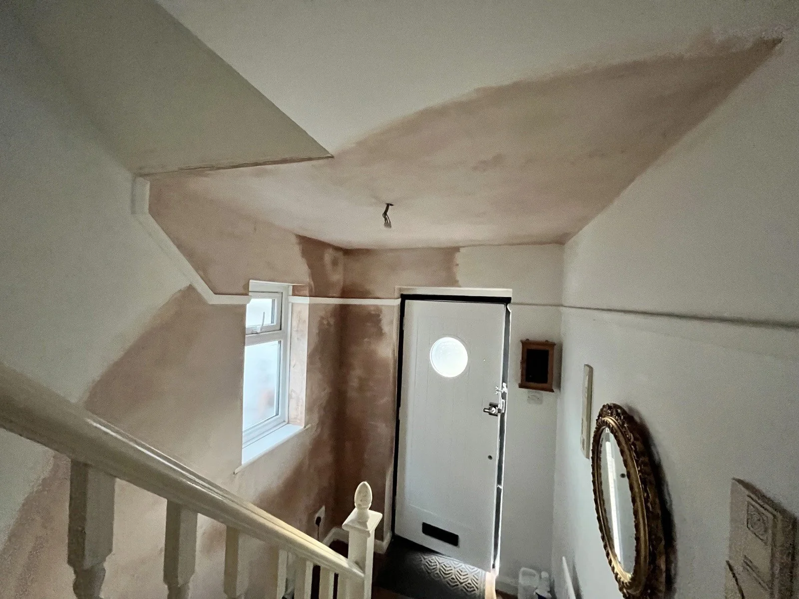 Photo 06-10-2023, 18 00 56.jpg