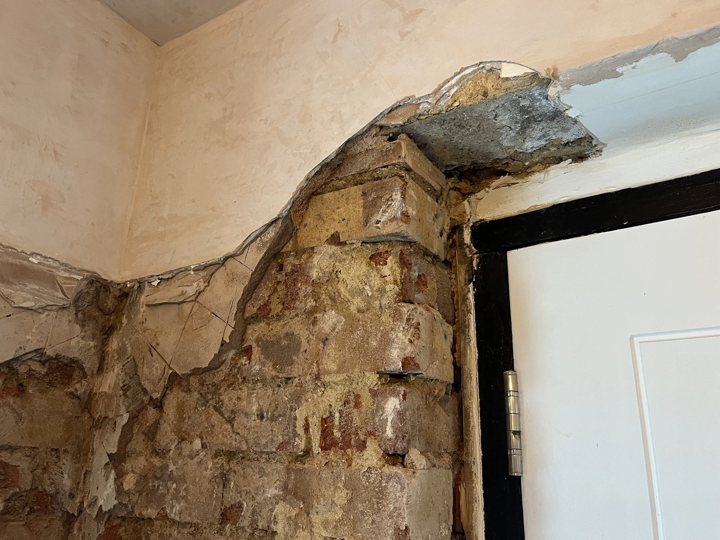 Photo Apr 15 2025, 16 19 18.jpg