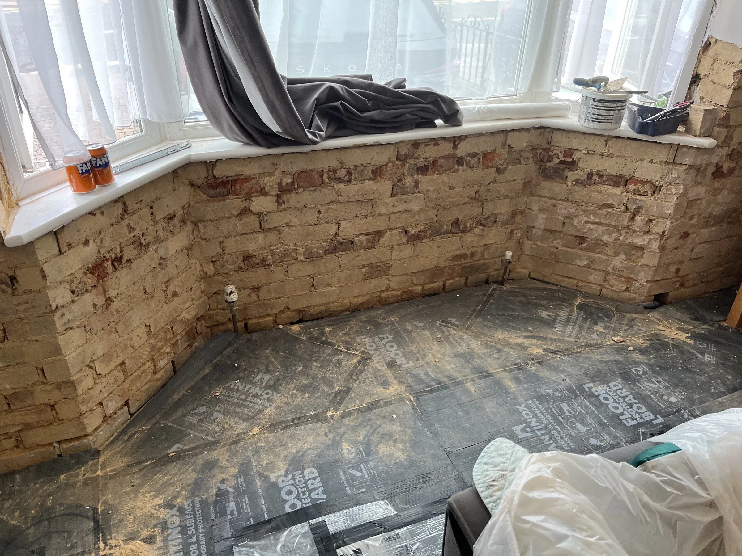 Photo Aug 16 2025, 14 48 19.jpg