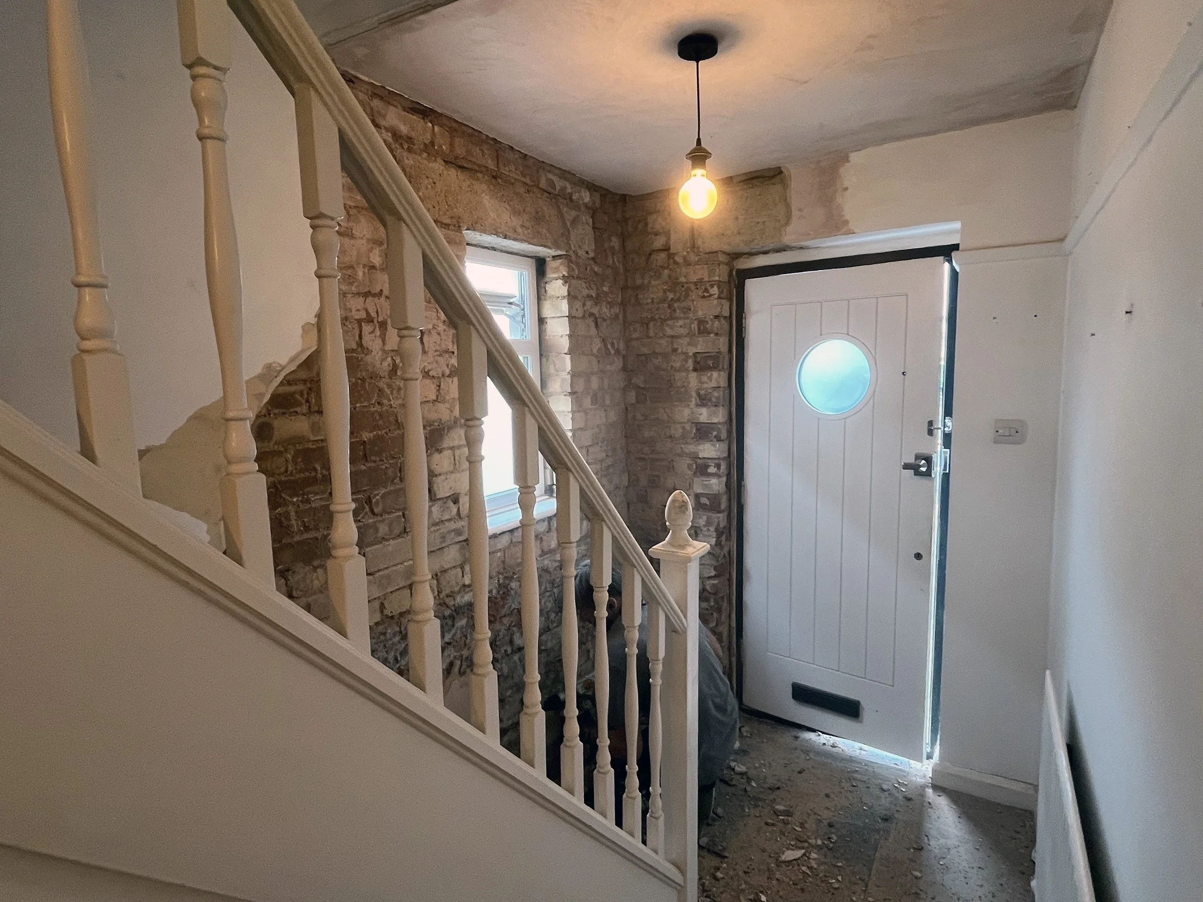 Photo Aug 16 2025, 14 48 53.jpg