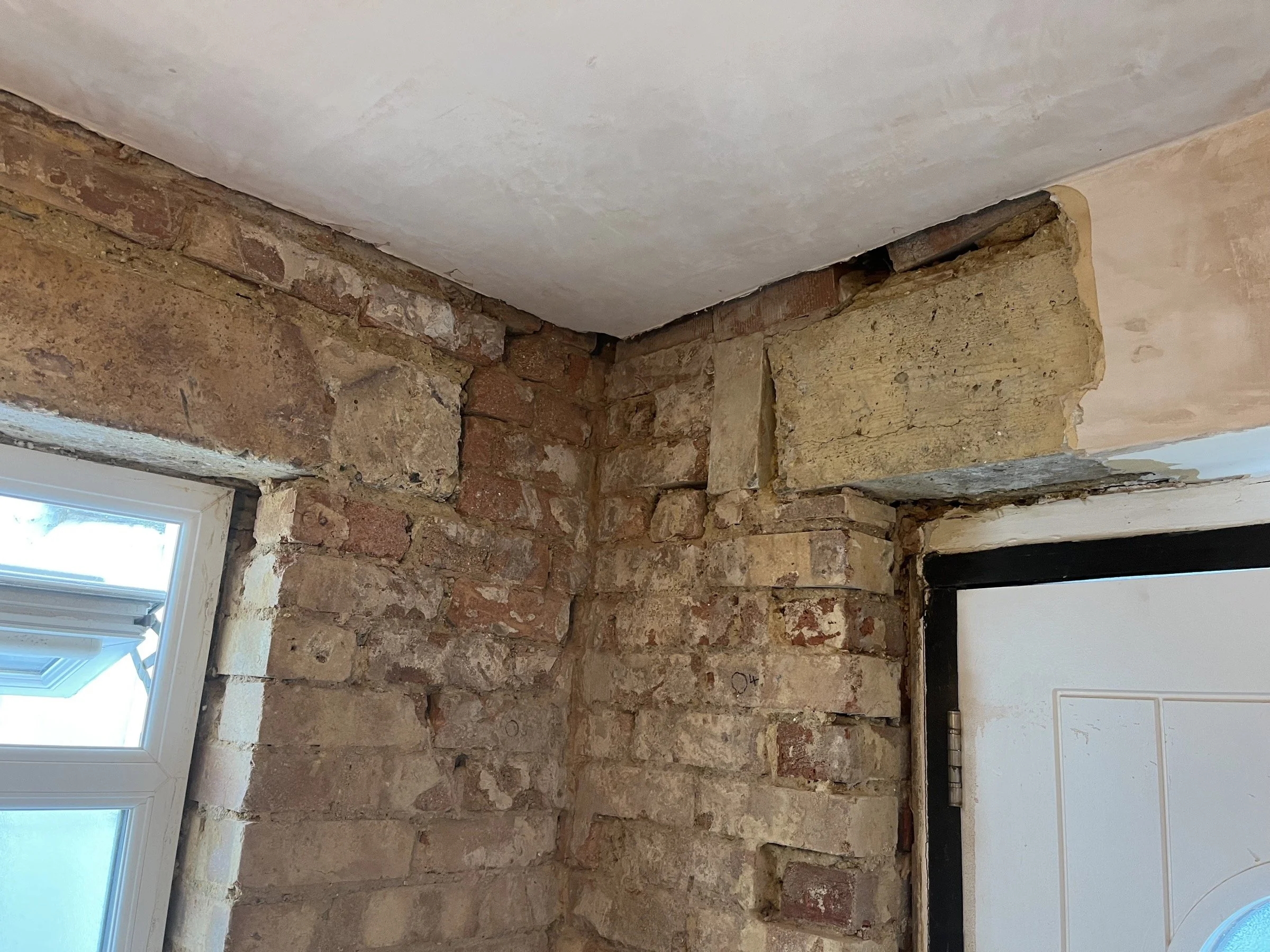 Photo Aug 16 2025, 14 49 06.jpg