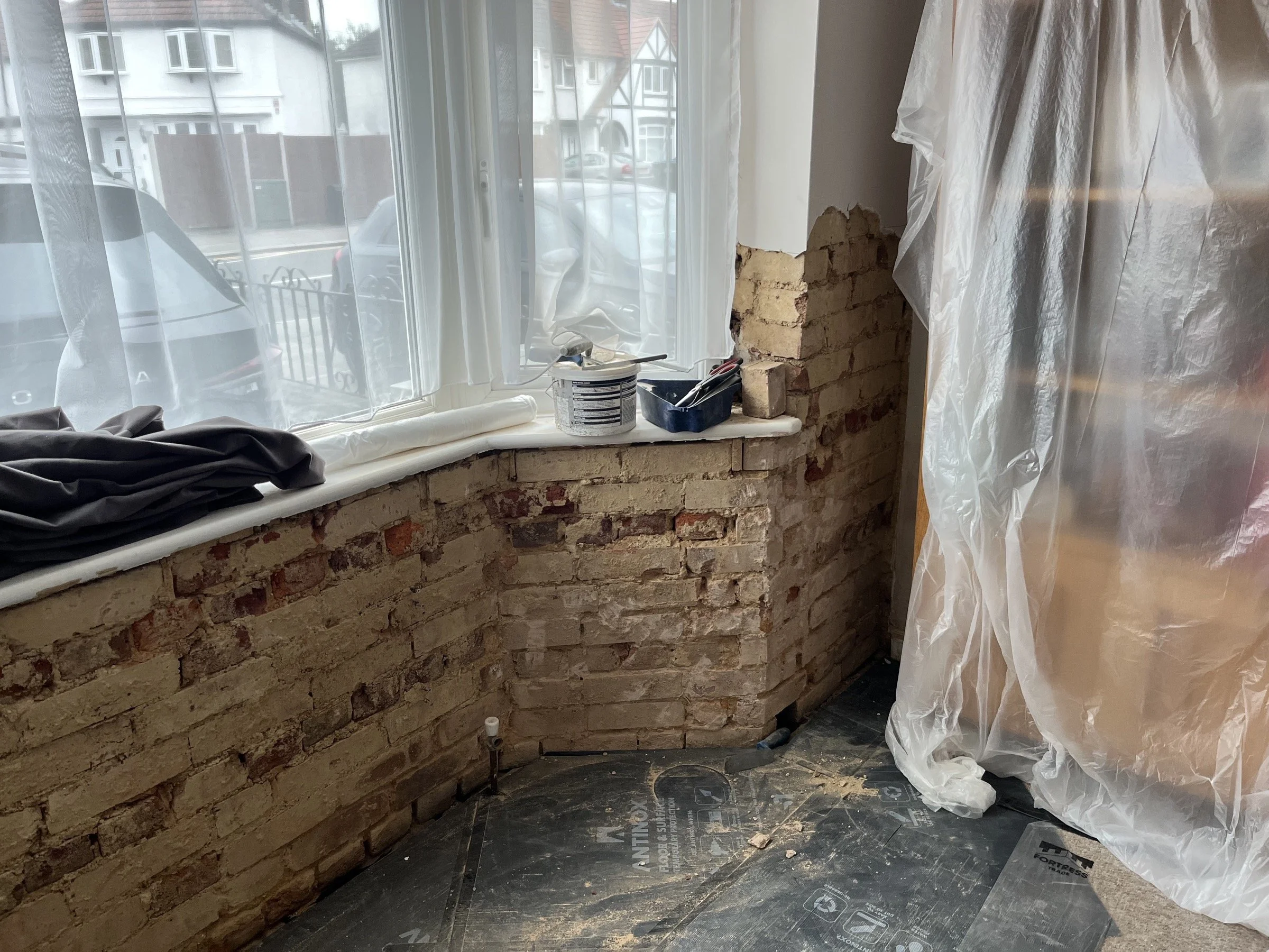 Photo Aug 16 2025, 15 15 21.jpg