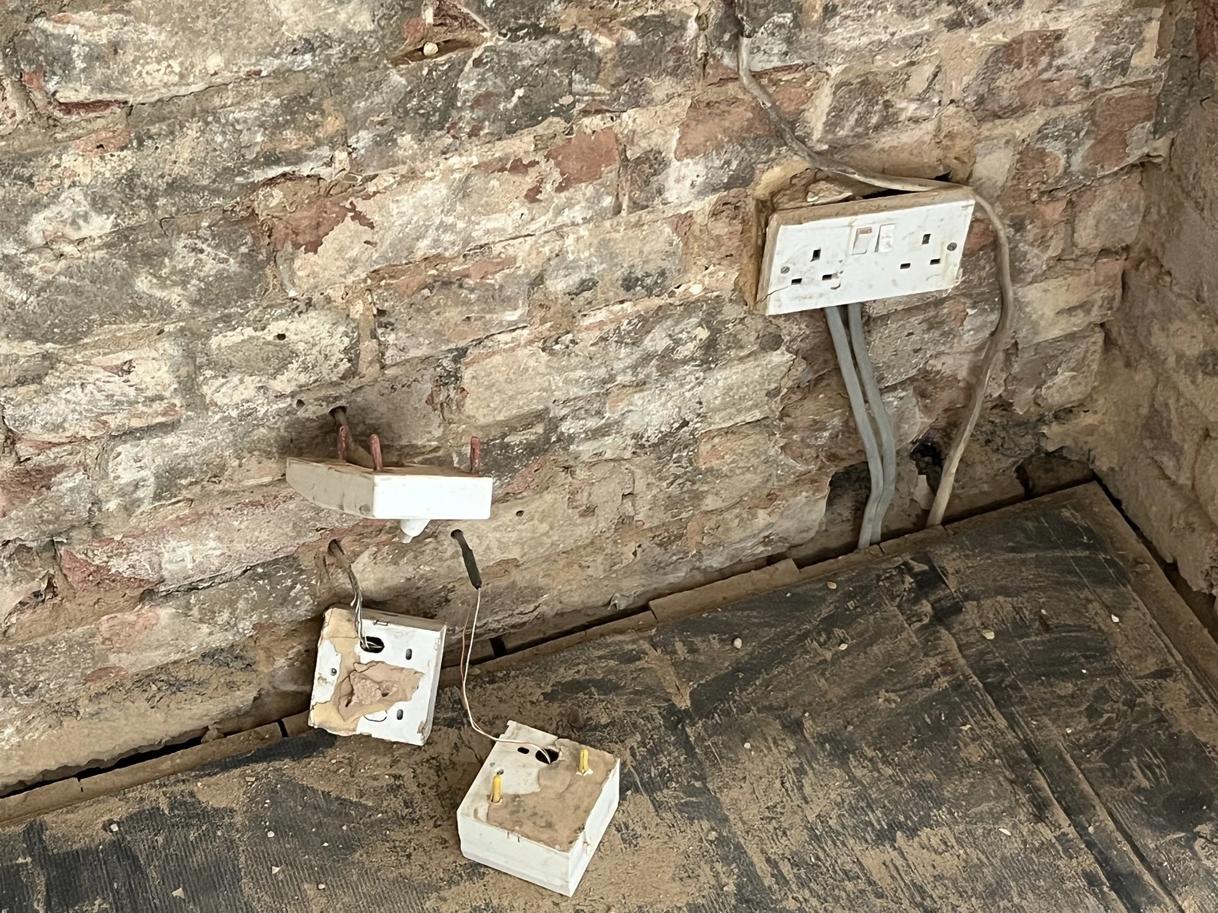 Photo Aug 16 2025, 15 21 29.jpg