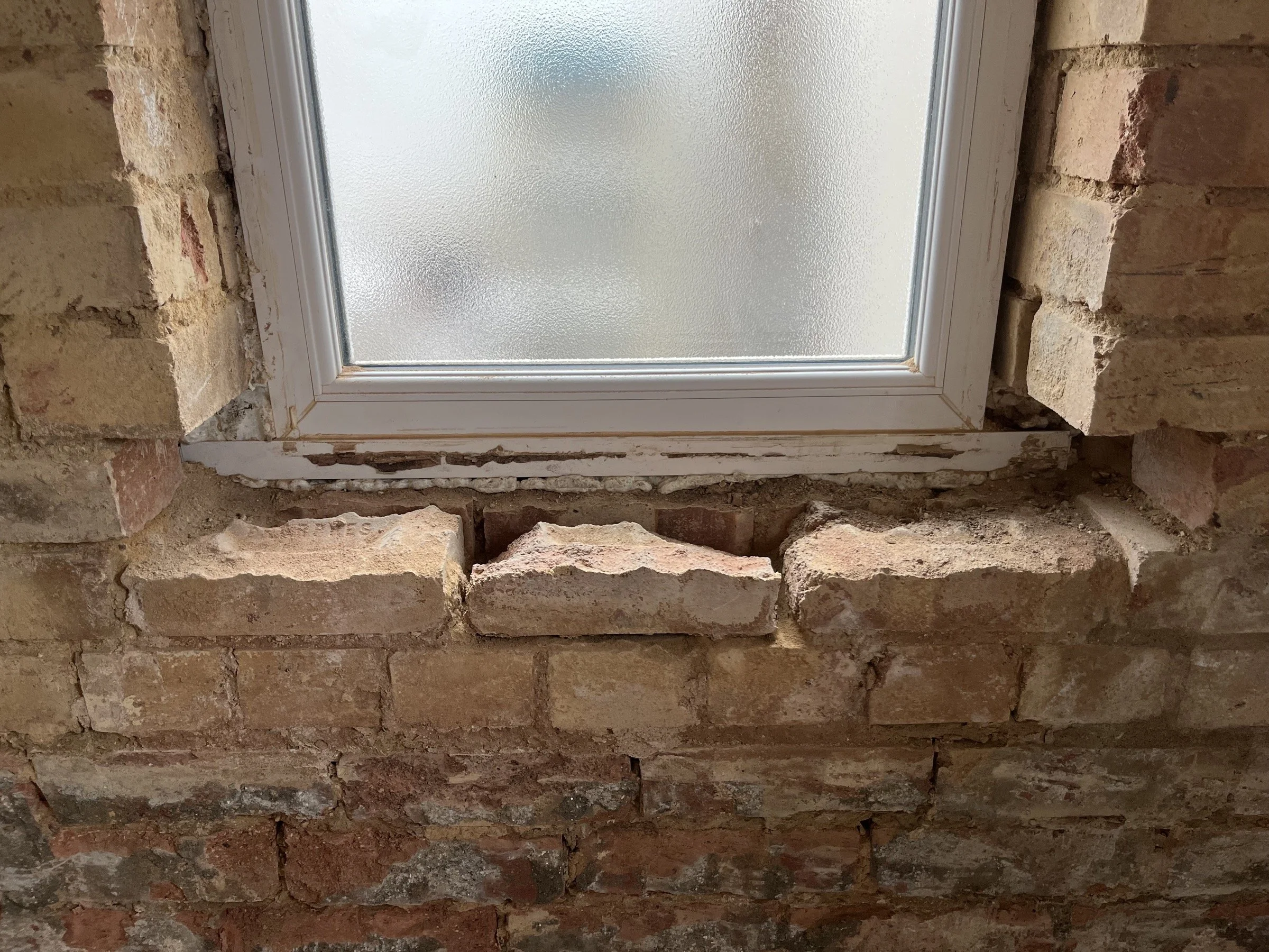 Photo Aug 16 2025, 15 21 36.jpg