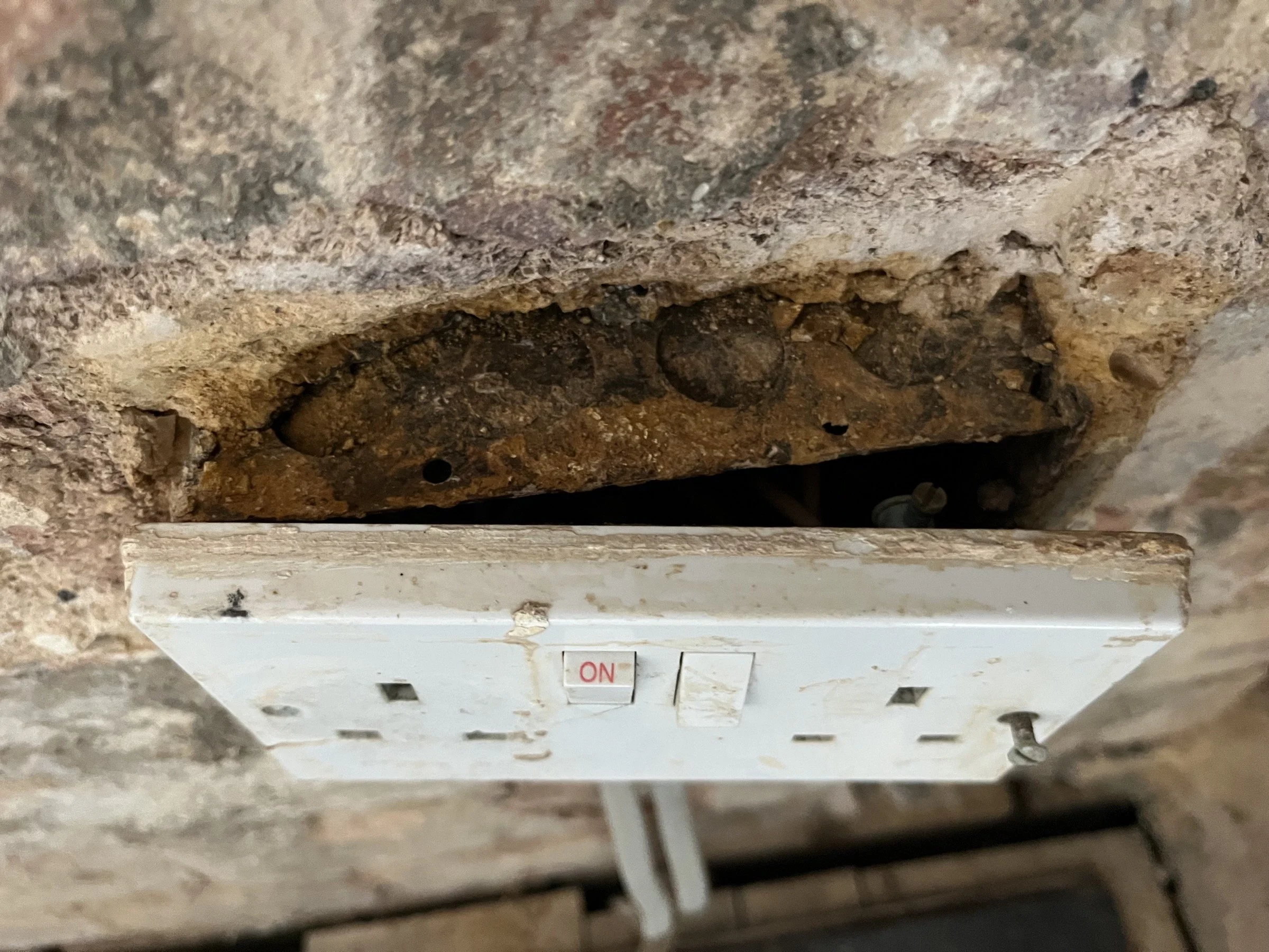 Photo Aug 16 2025, 17 45 54.jpg