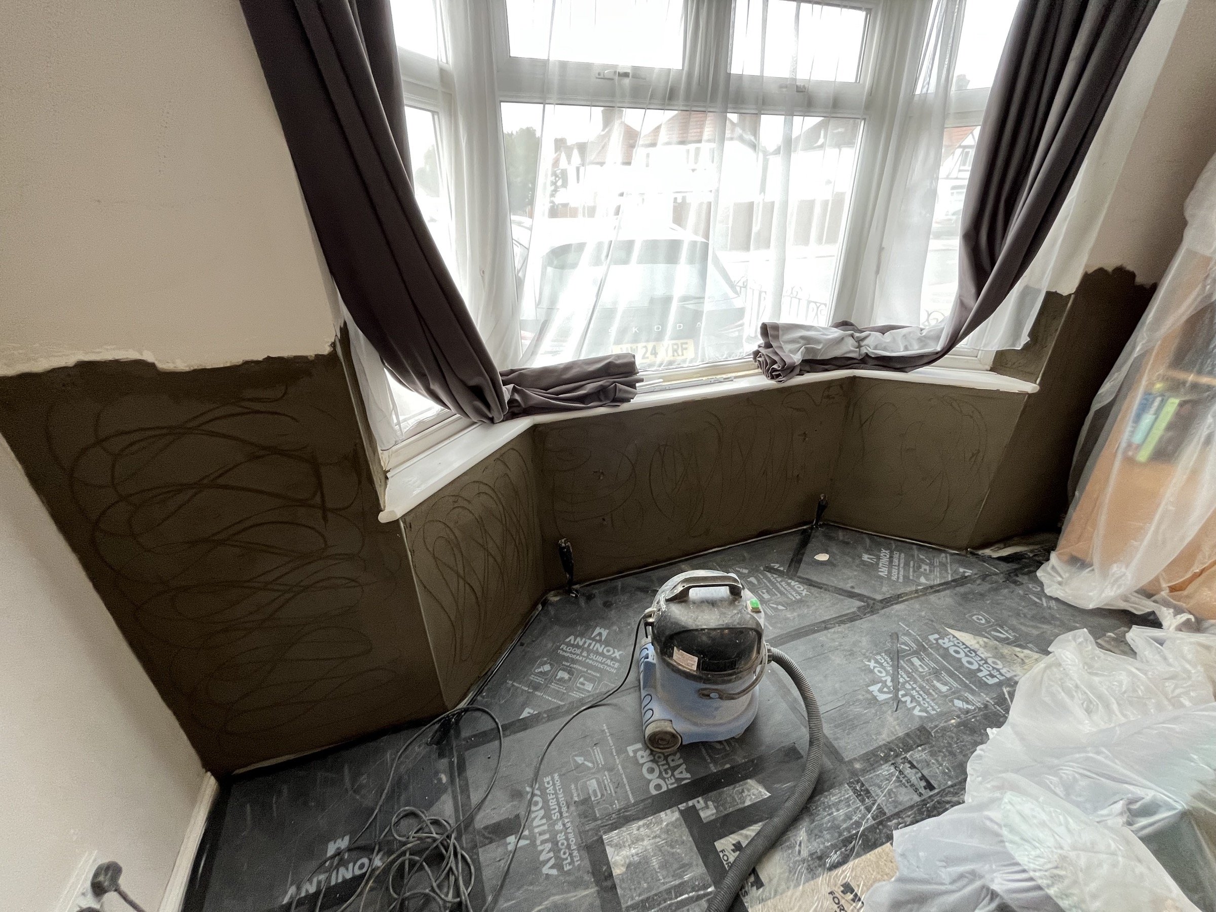 Photo Aug 23 2025, 12 10 21.jpg