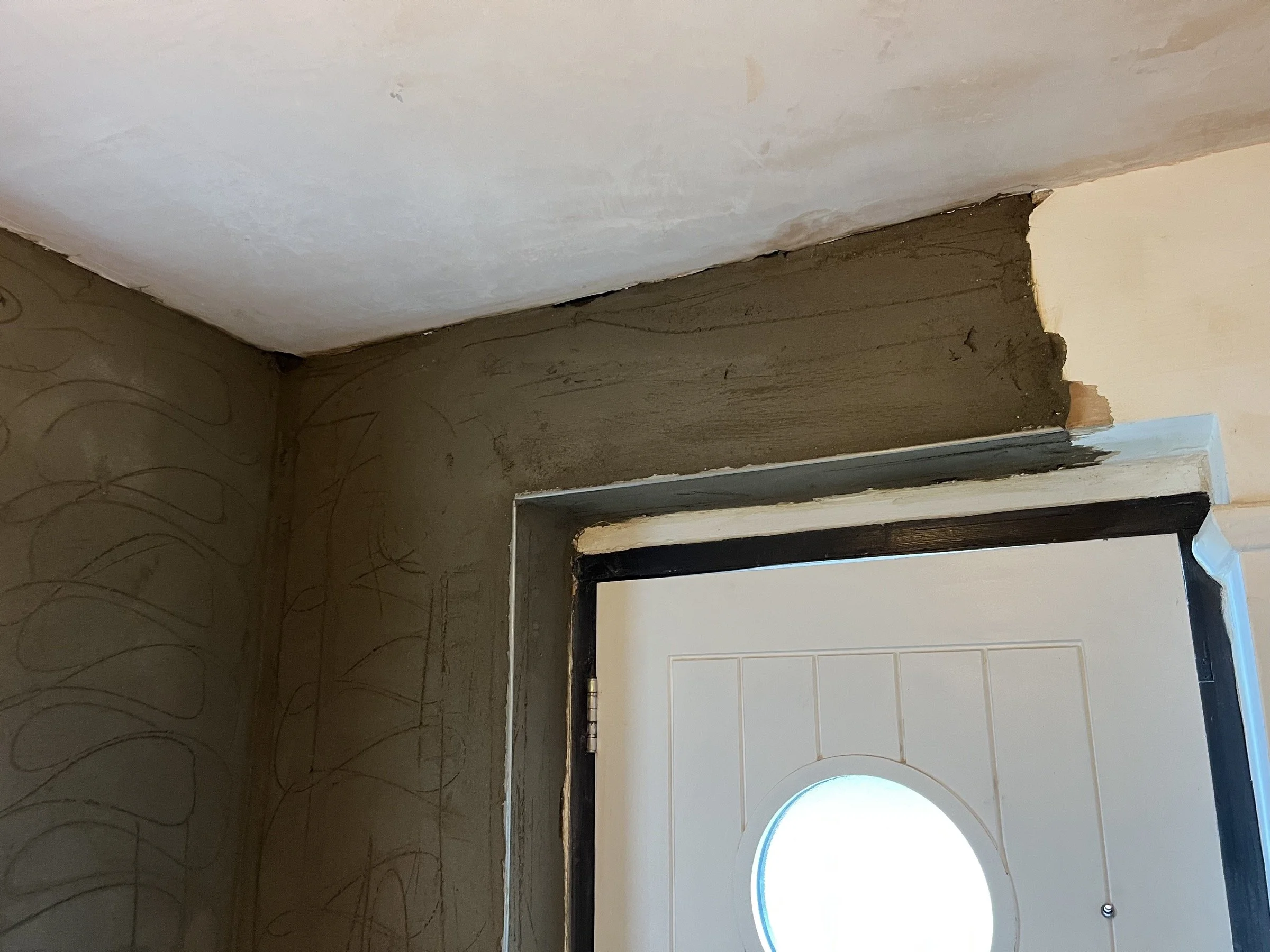 Photo Aug 23 2025, 14 50 57.jpg