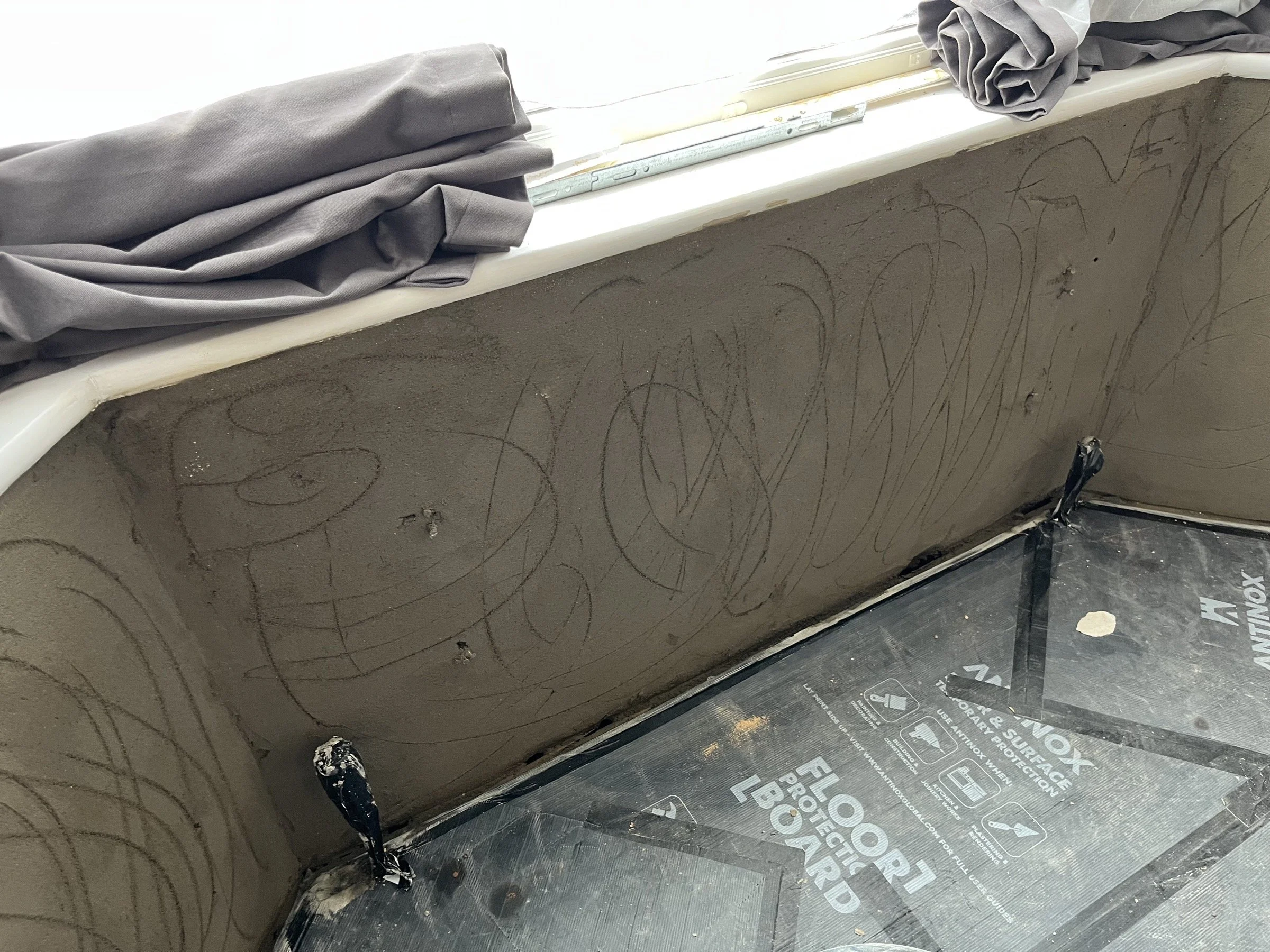 Photo Aug 23 2025, 12 10 25.jpg